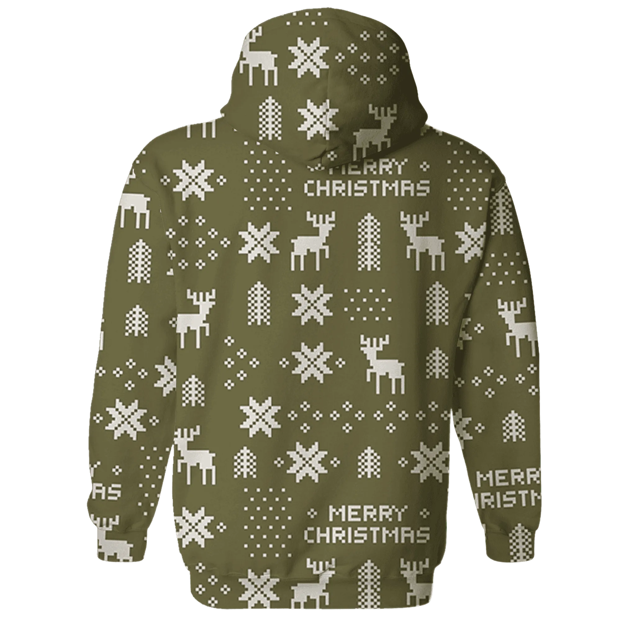 Medium-Olive-1s-NastyJamz-Hoodie-Match-Slayin-Kicks-3D