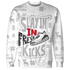 Cement-Grey-3s-NastyJamz-Sweatshirt-Match-Slayin-Kicks-3D