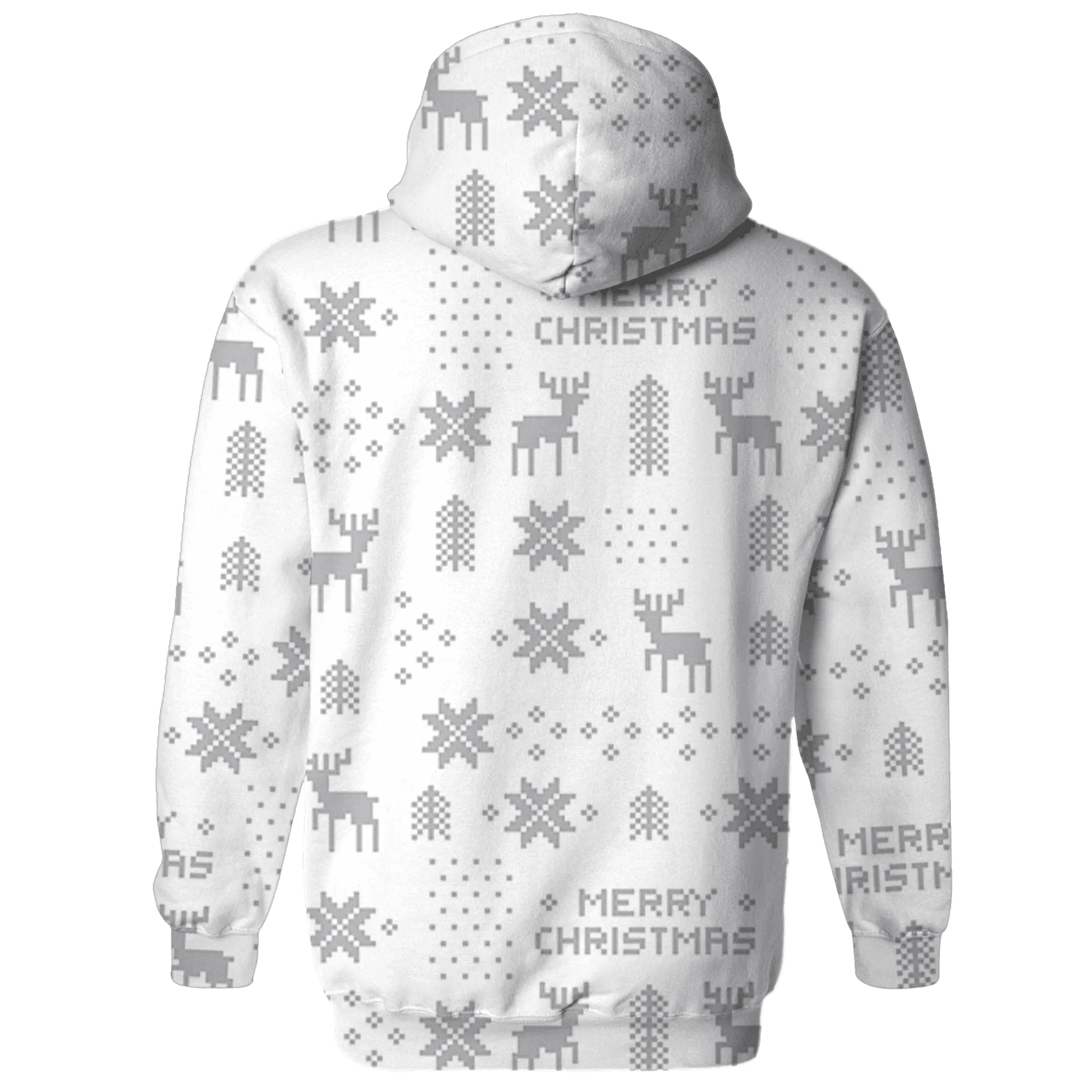 Cement-Grey-3s-NastyJamz-Hoodie-Match-Slayin-Kicks-3D