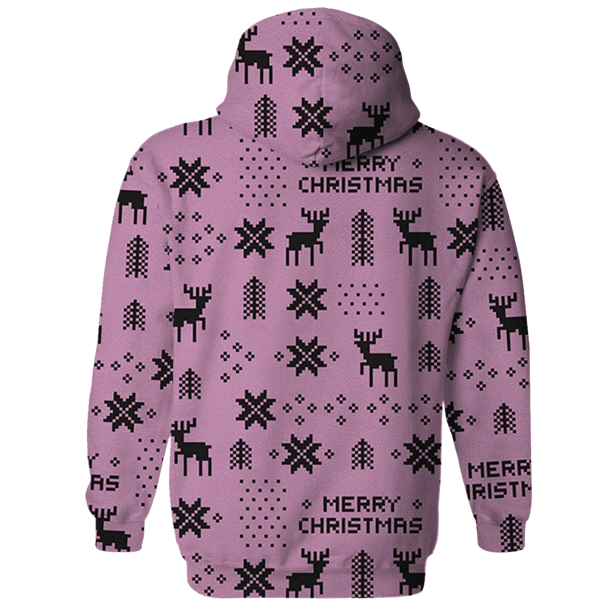 Orchid-Neutral-Grey-Black-White-4s-NastyJamz-Hoodie-Match-Slayin-Kicks-3D