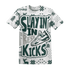 Oxidized-Green-4s-NastyJamz-T-Shirt-Match-Slayin-Kicks-3D