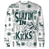 Oxidized-Green-4s-NastyJamz-Sweatshirt-Match-Slayin-Kicks-3D