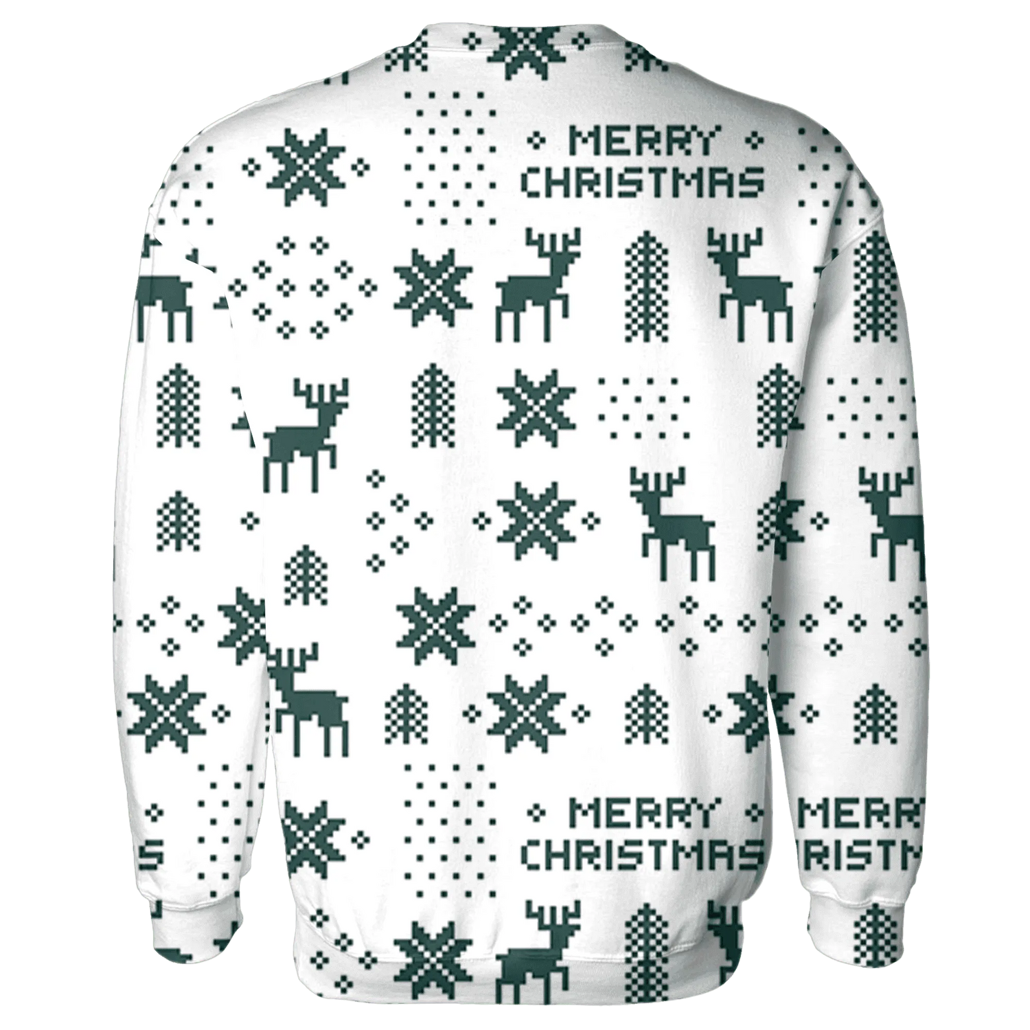 Oxidized-Green-4s-NastyJamz-Sweatshirt-Match-Slayin-Kicks-3D