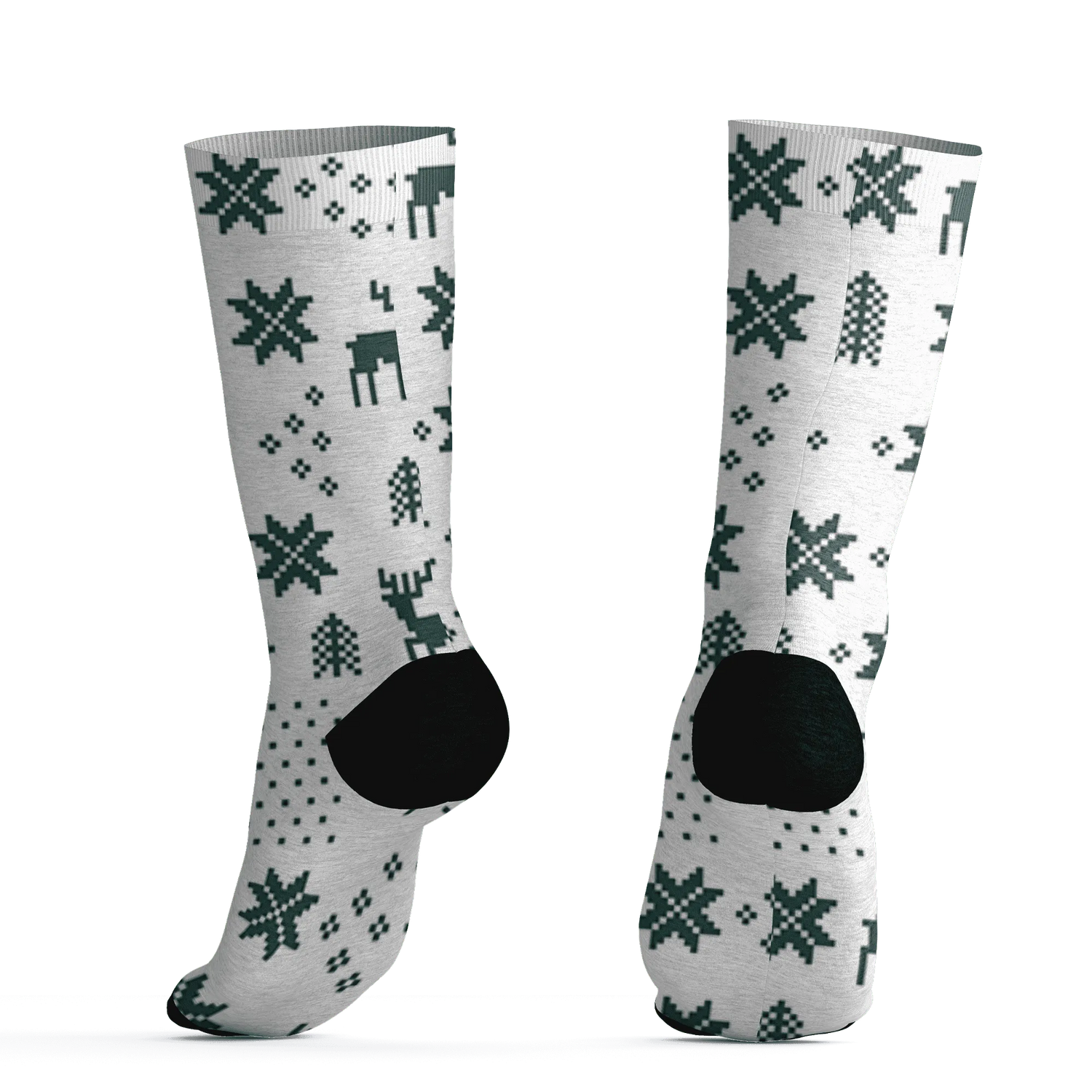 Oxidized-Green-4s-NastyJamz-Socks-Match-Slayin-Kicks-3D