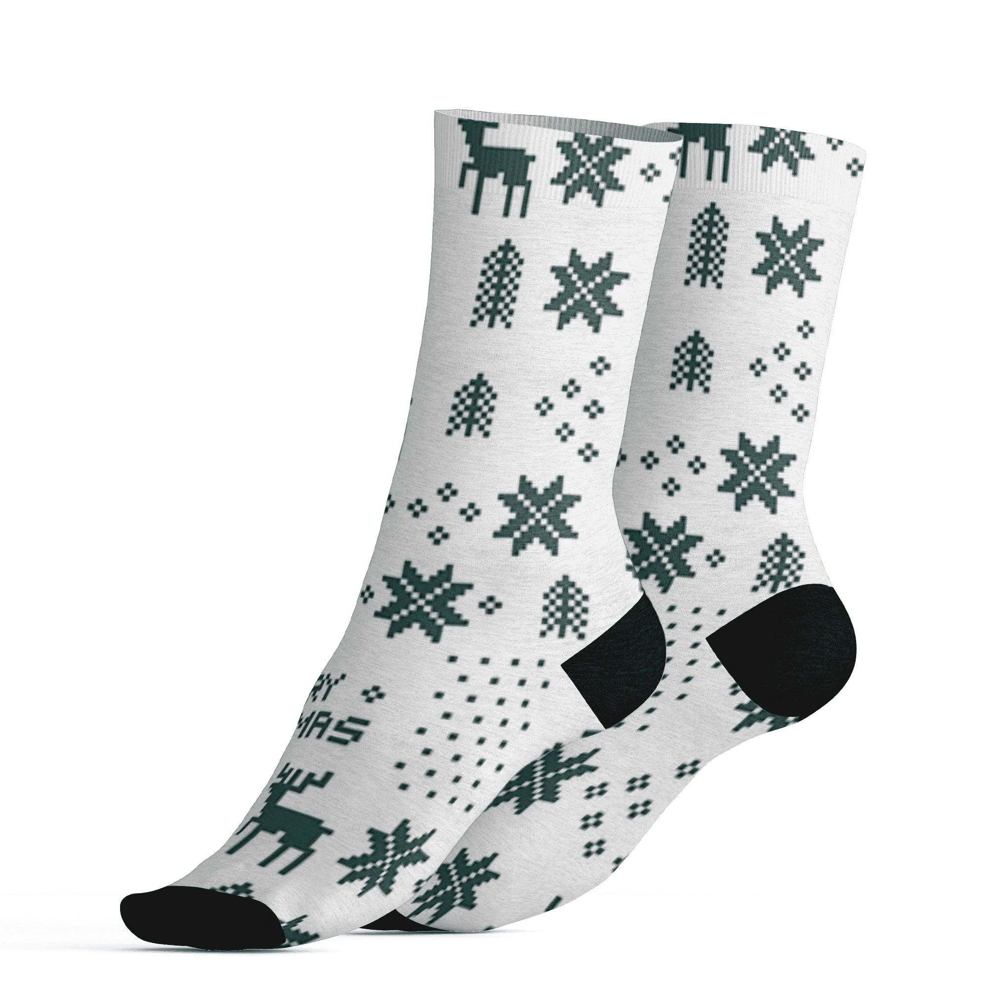 Oxidized-Green-4s-NastyJamz-Socks-Match-Slayin-Kicks-3D