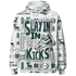 Oxidized-Green-4s-NastyJamz-Hoodie-Match-Slayin-Kicks-3D