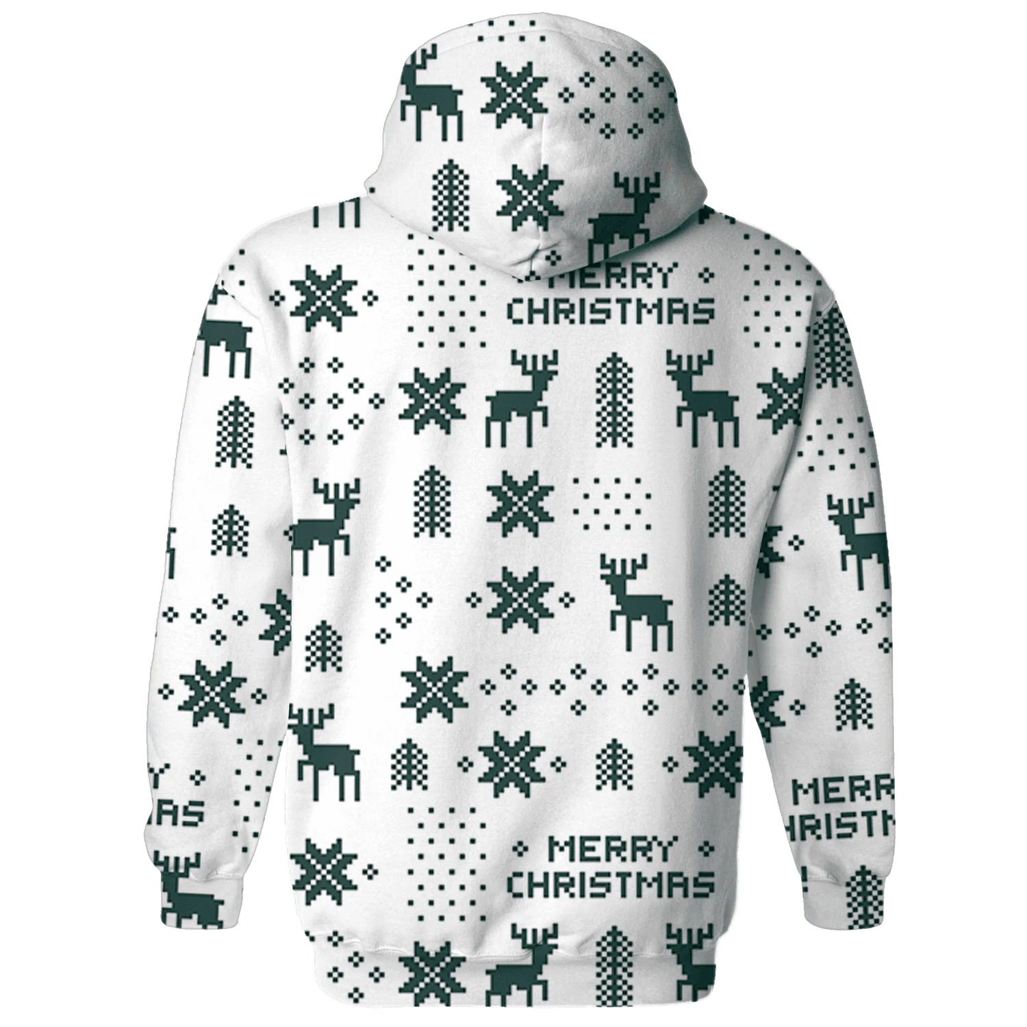 Oxidized-Green-4s-NastyJamz-Hoodie-Match-Slayin-Kicks-3D