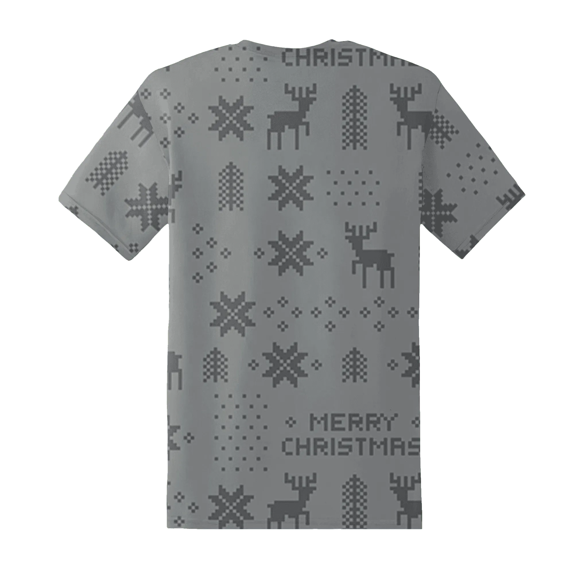 Paris-Cement-Olympics-4s-NastyJamz-T-Shirt-Match-Slayin-Kicks-3D