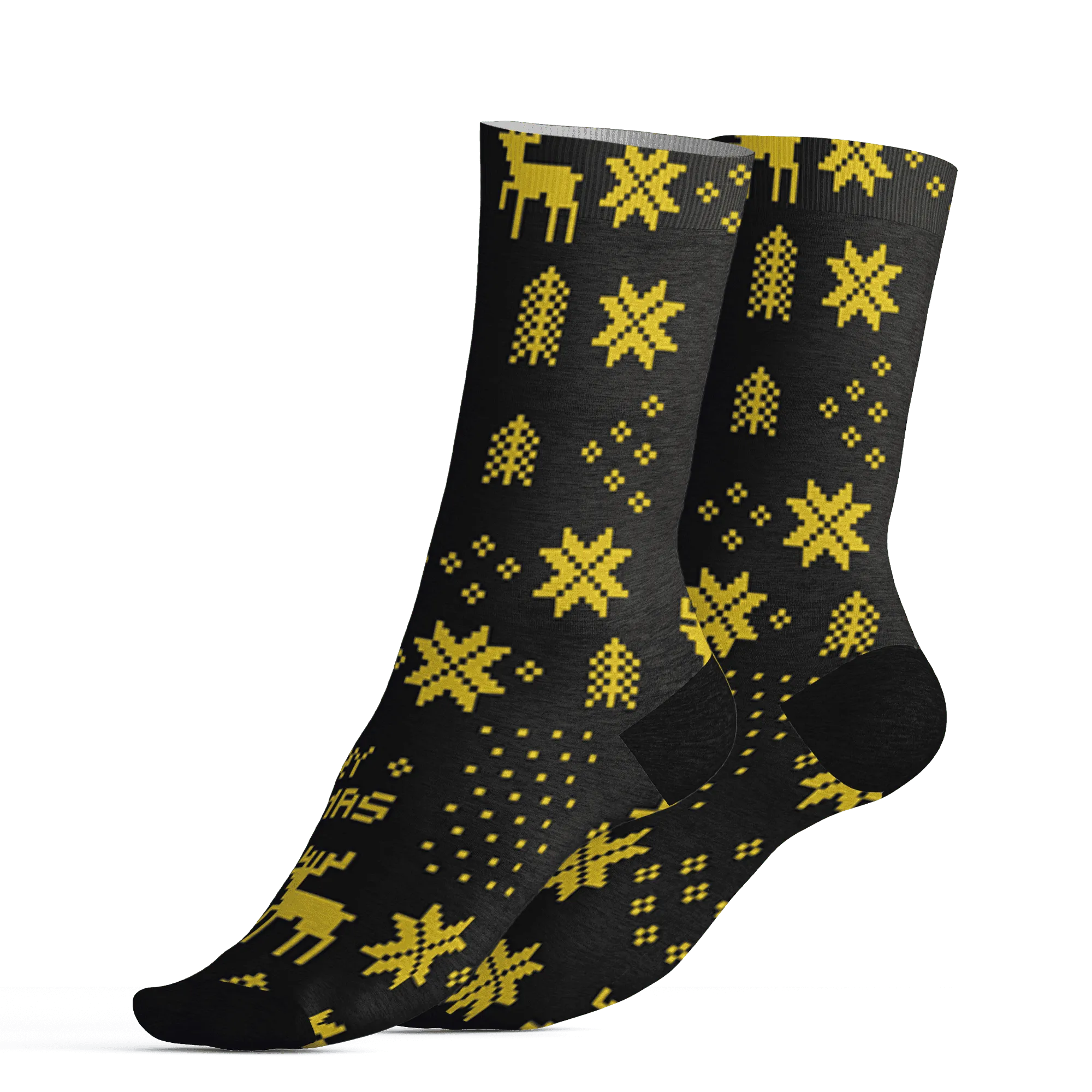 Thunder-4s-NastyJamz-Socks-Match-Slayin-Kicks-3D