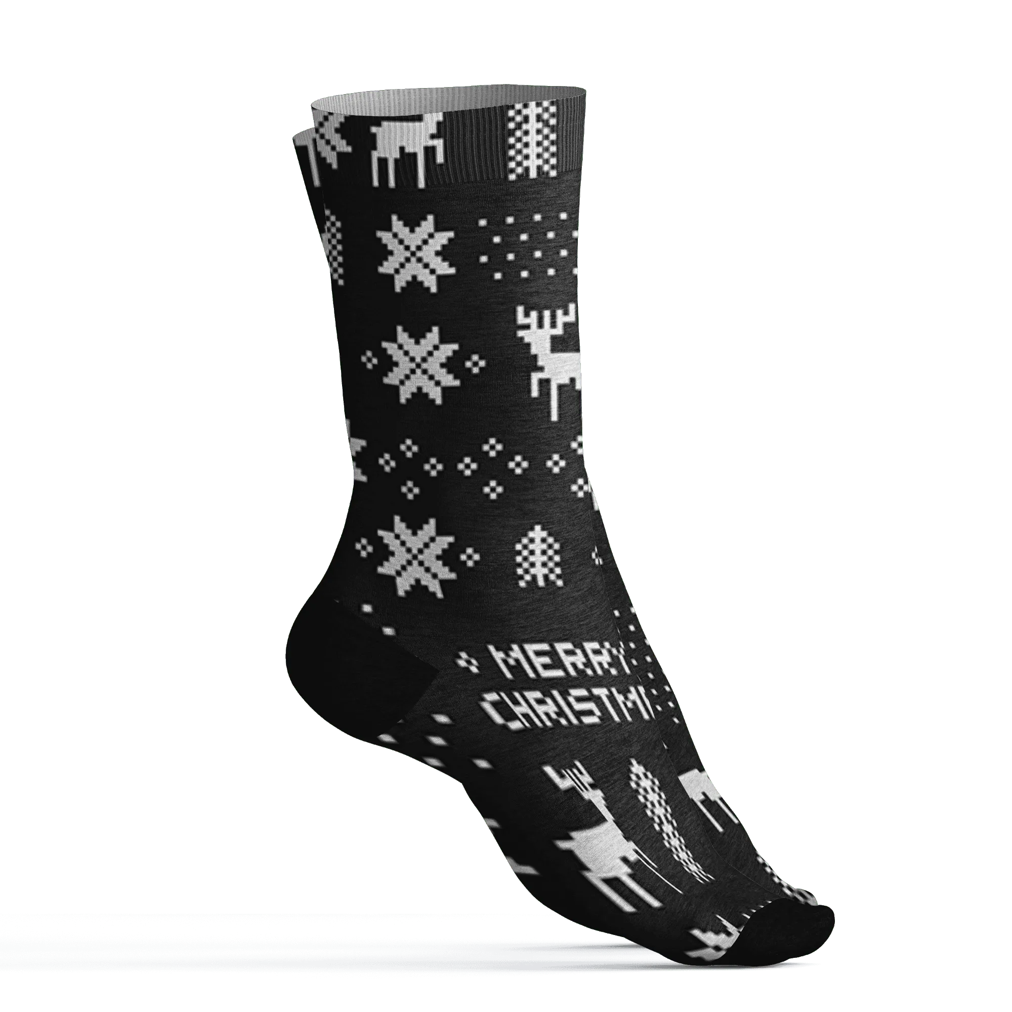 White-Thunder-4s-NastyJamz-Socks-Match-Slayin-Kicks-3D