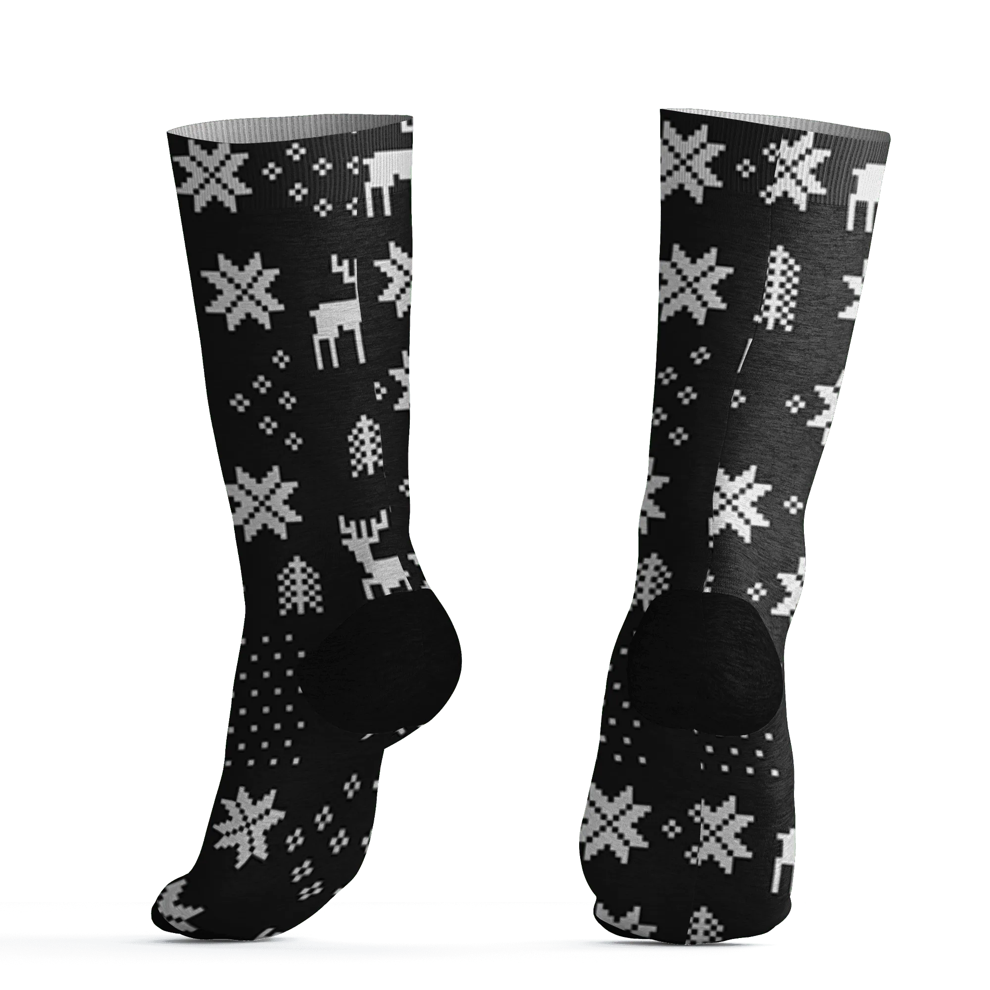 White-Thunder-4s-NastyJamz-Socks-Match-Slayin-Kicks-3D