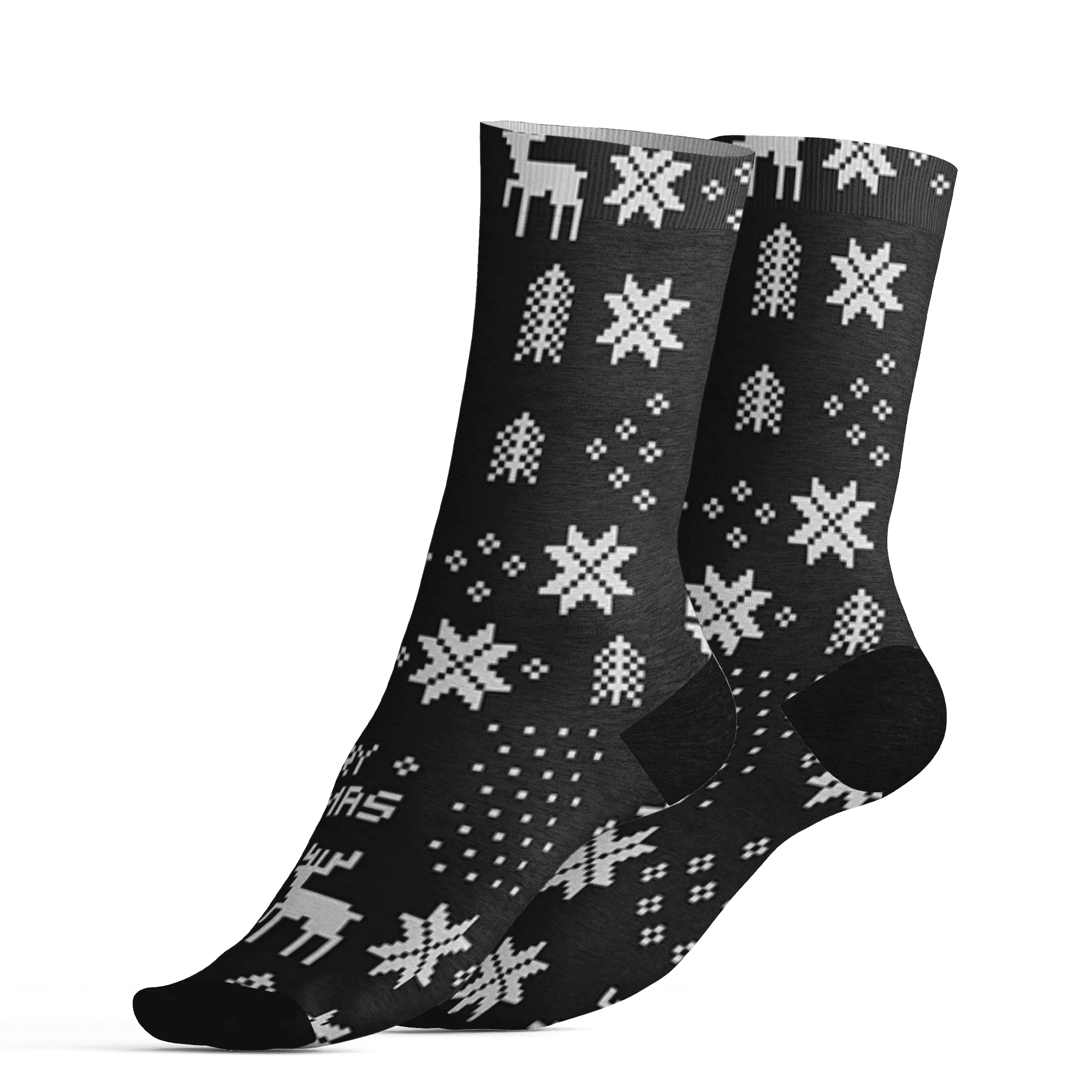White-Thunder-4s-NastyJamz-Socks-Match-Slayin-Kicks-3D