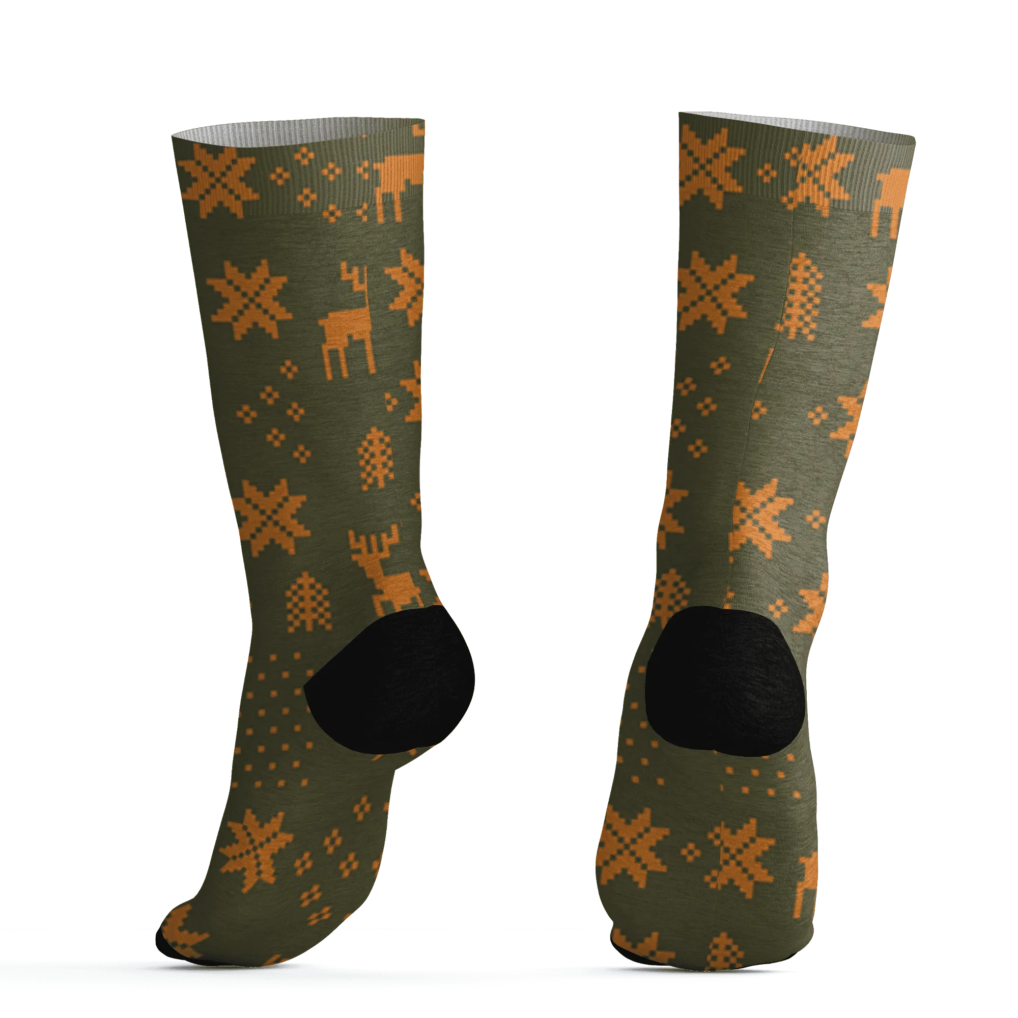 Olive-5s-NastyJamz-Socks-Match-Slayin-Kicks-3D