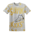 Paris-Cement-Olympics-6s-NastyJamz-T-Shirt-Match-Slayin-Kicks-3D