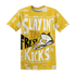 Yellow-Ochre-6s-NastyJamz-T-Shirt-Match-Slayin-Kicks-3D