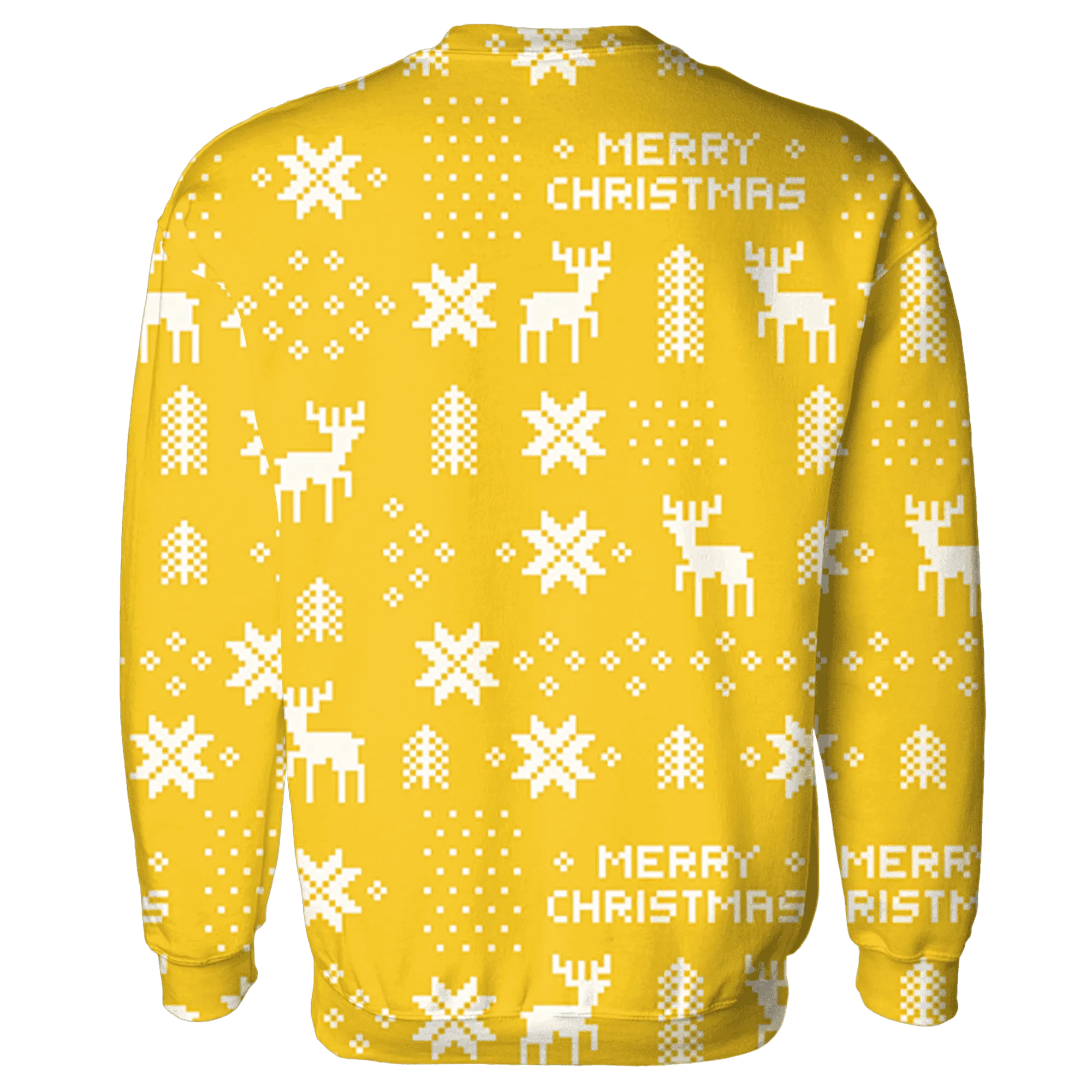 Yellow-Ochre-6s-NastyJamz-Sweatshirt-Match-Slayin-Kicks-3D