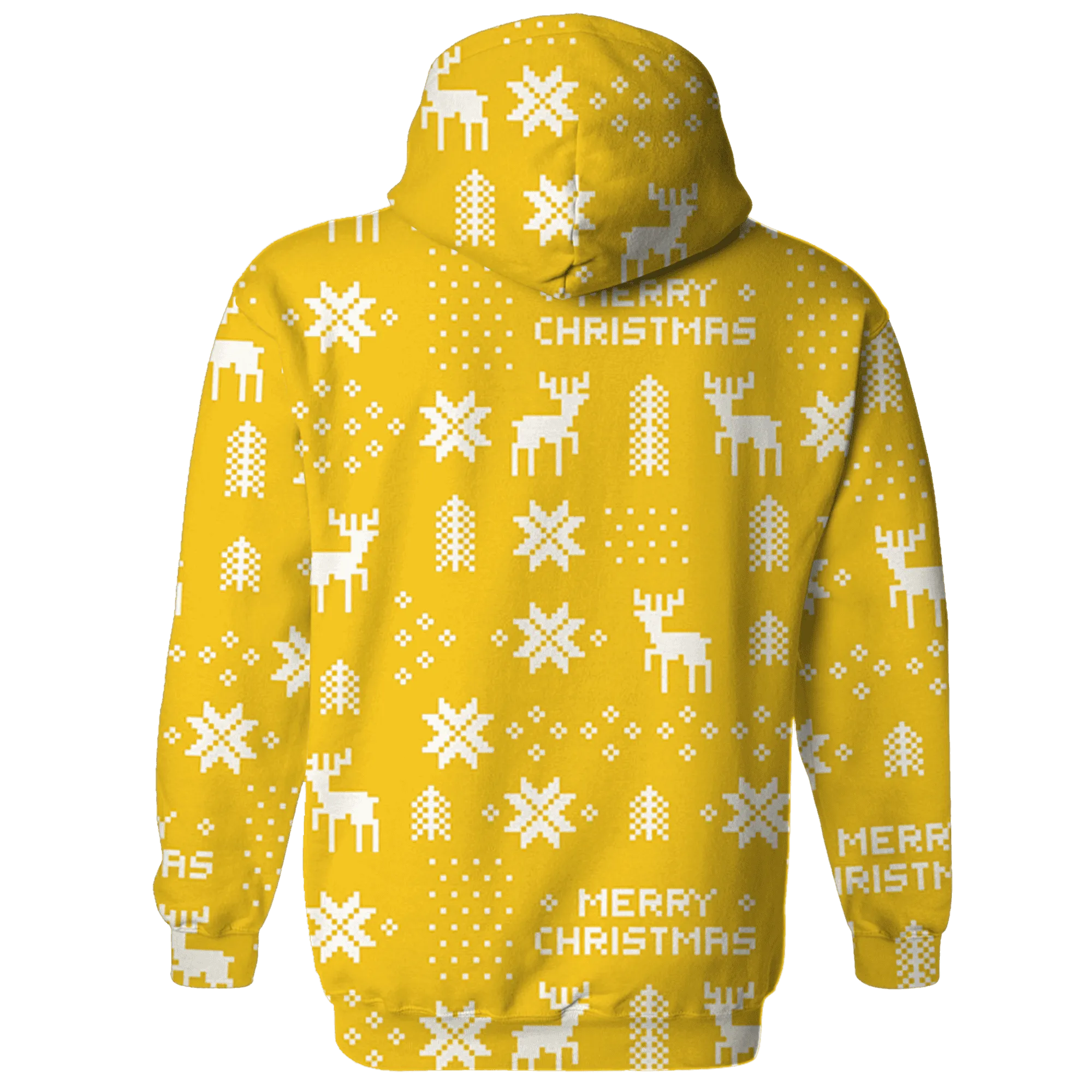 Yellow-Ochre-6s-NastyJamz-Hoodie-Match-Slayin-Kicks-3D