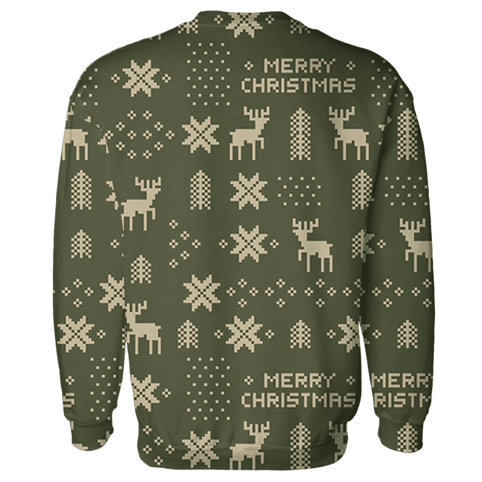 AM-1-Essential-Premium-NastyJamz-Sweatshirt-Match-Slayin-Kicks-3D