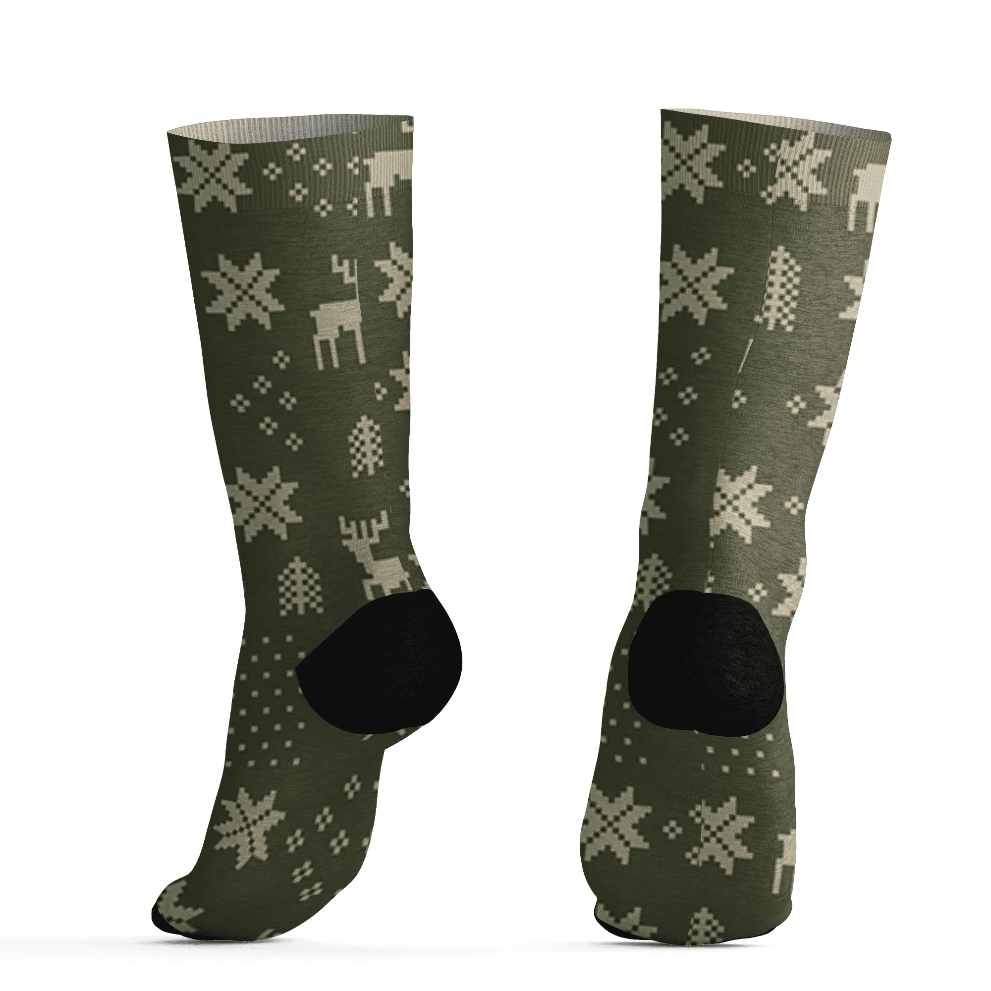 AM-1-Essential-Premium-NastyJamz-Socks-Match-Slayin-Kicks-3D