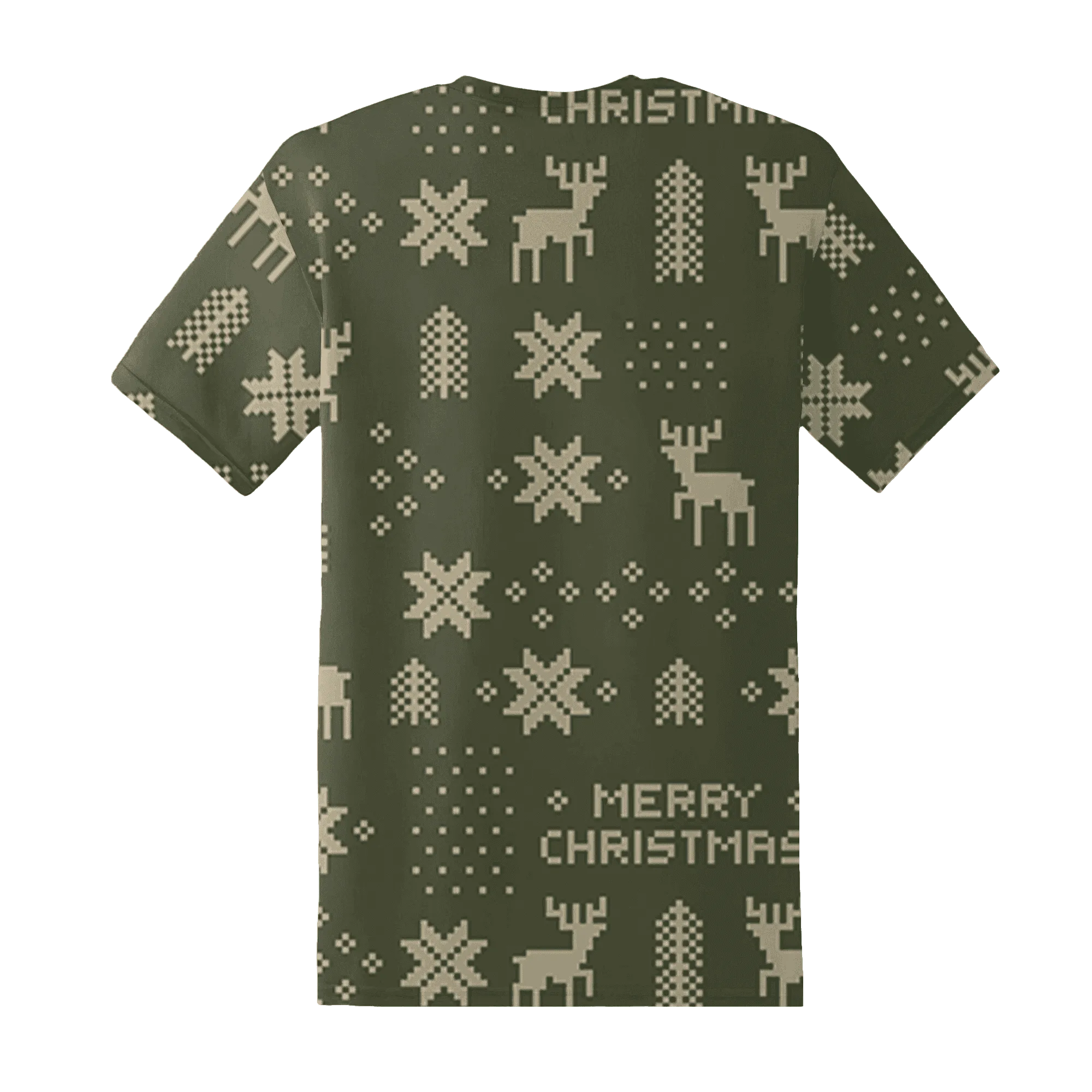 AM-1-Essential-Premium-NastyJamz-T-Shirt-Match-Slayin-Kicks-3D