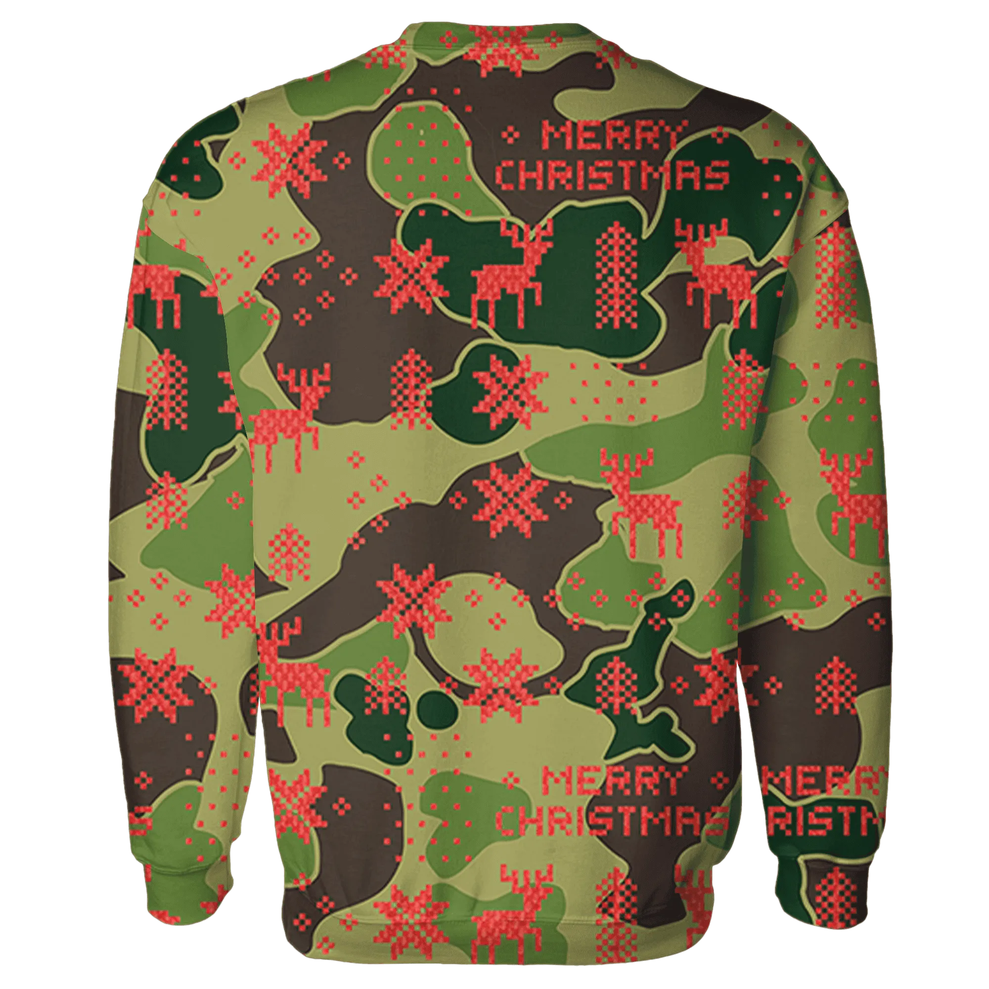 AM-90-Duck-Camo-NastyJamz-Sweatshirt-Match-Slayin-Kicks-3D