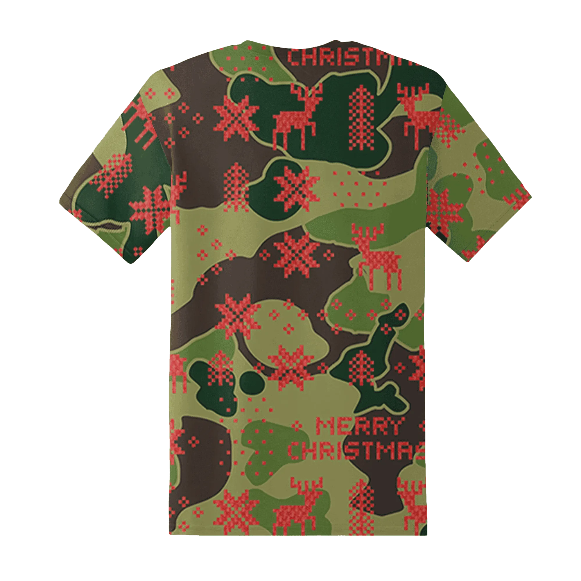 AM-90-Duck-Camo-NastyJamz-T-Shirt-Match-Slayin-Kicks-3D