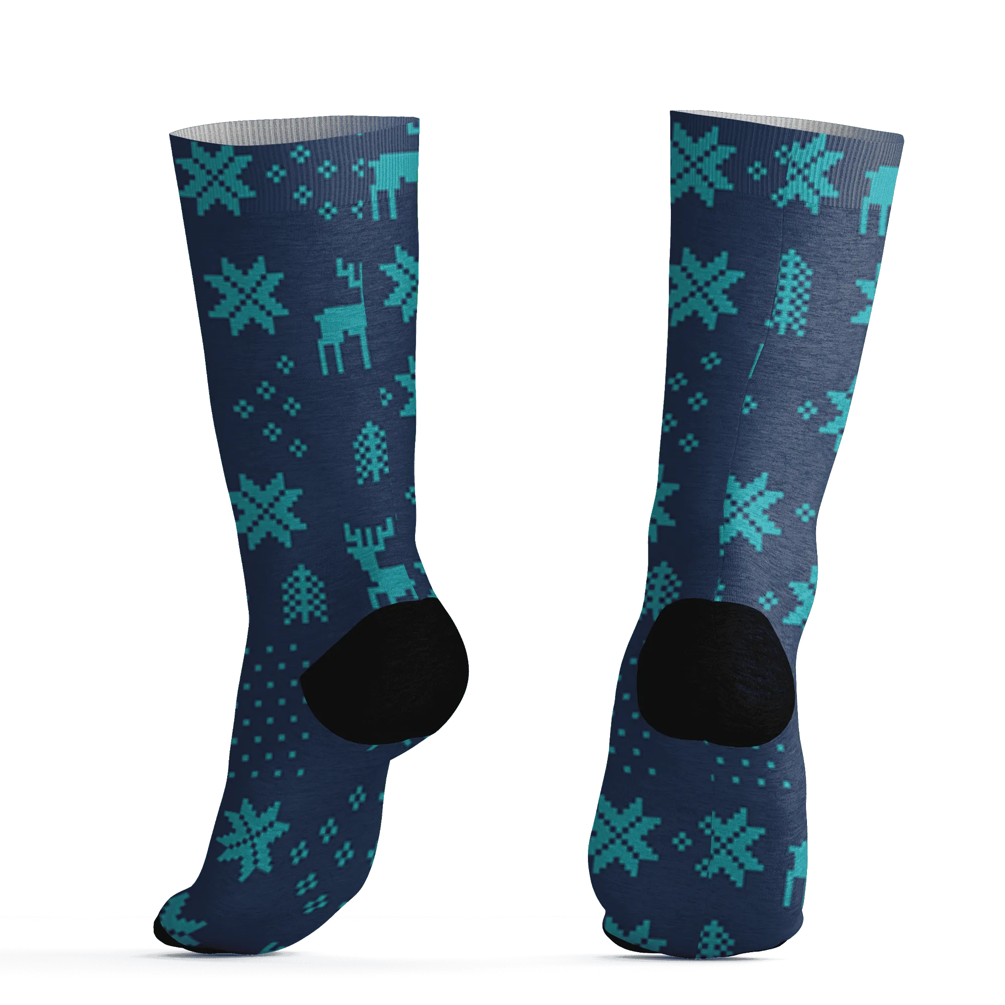 AM-Drift-Dusty-Cactus-Midnight-NastyJamz-Socks-Match-Slayin-Kicks-3D