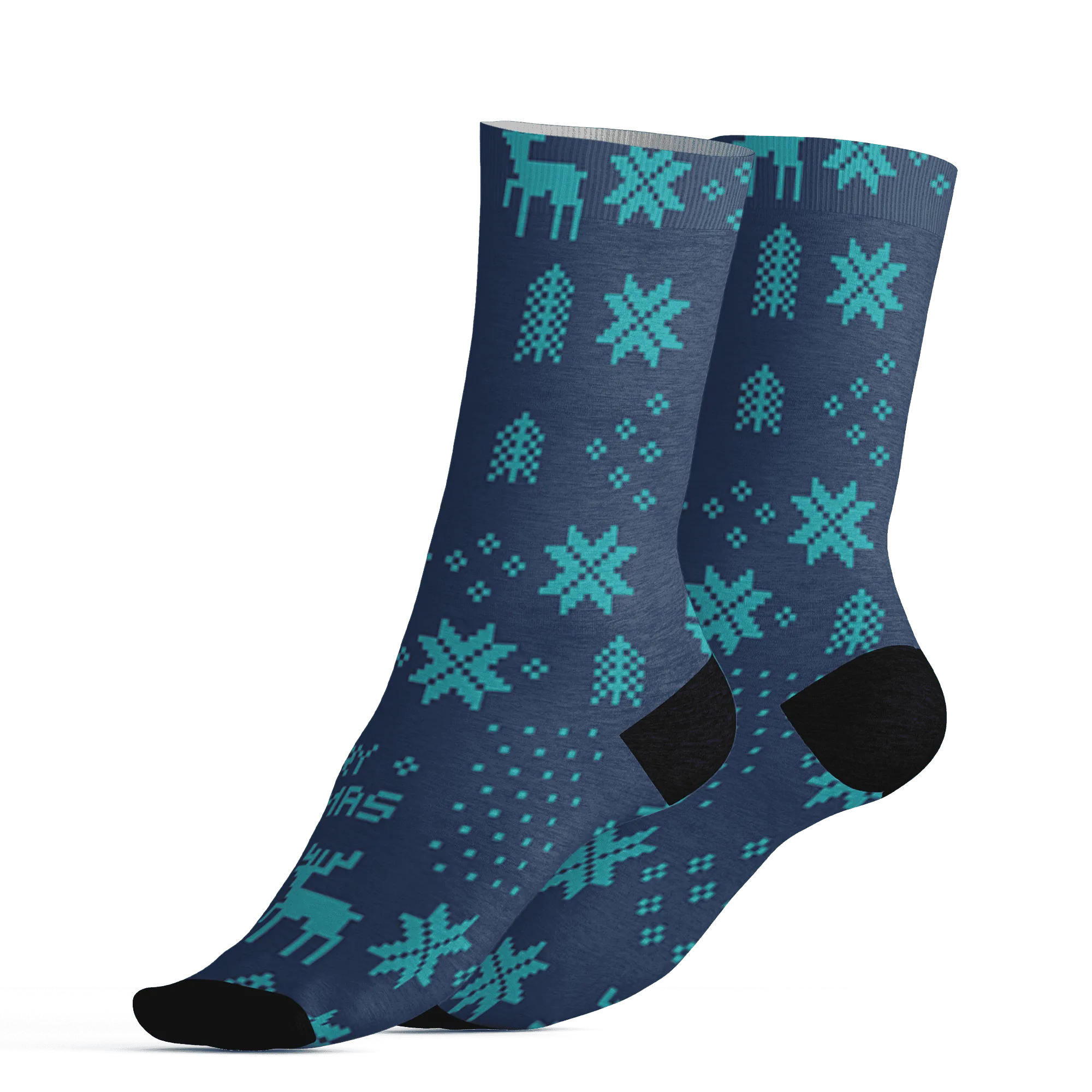 AM-Drift-Dusty-Cactus-Midnight-NastyJamz-Socks-Match-Slayin-Kicks-3D