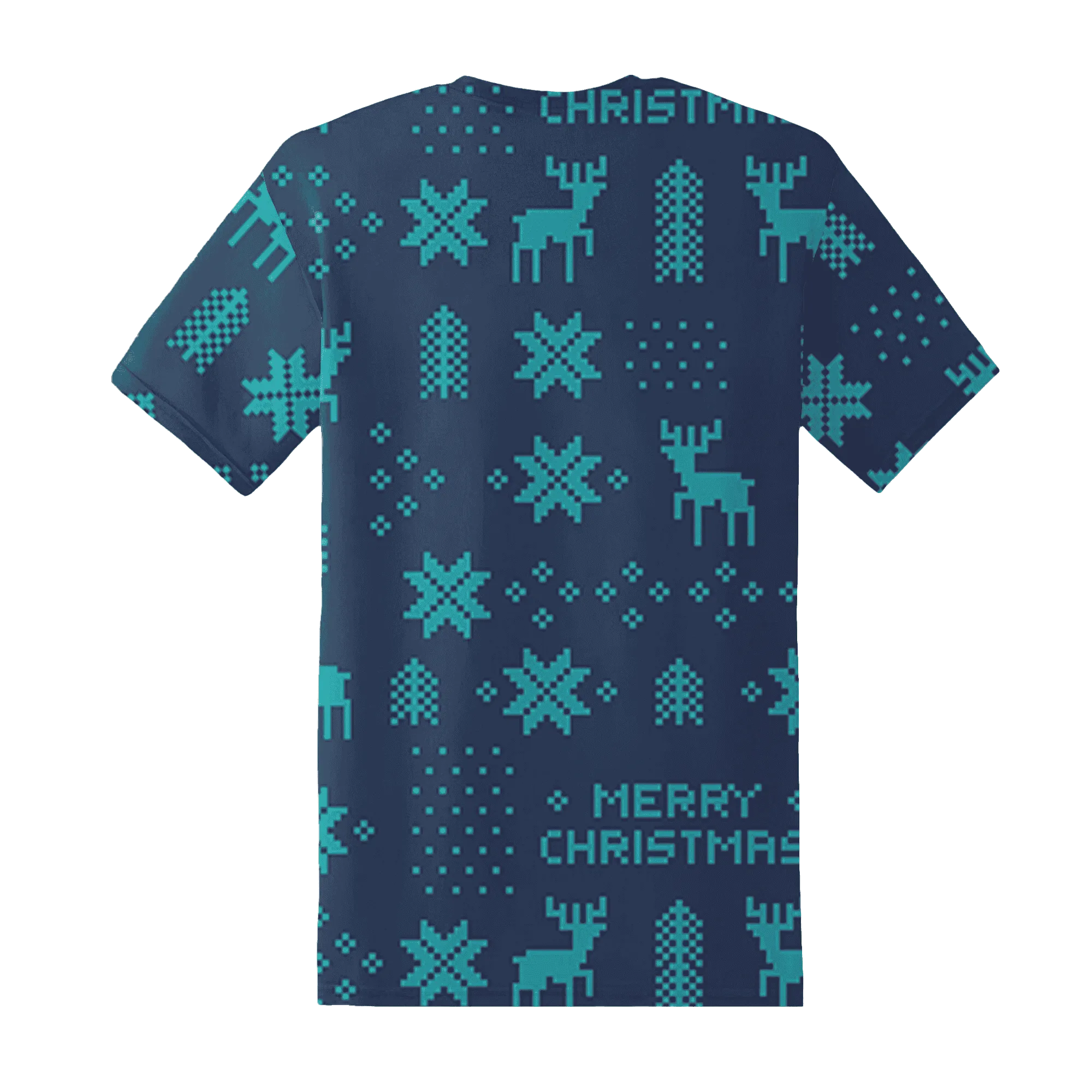 AM-Drift-Dusty-Cactus-Midnight-NastyJamz-T-Shirt-Match-Slayin-Kicks-3D