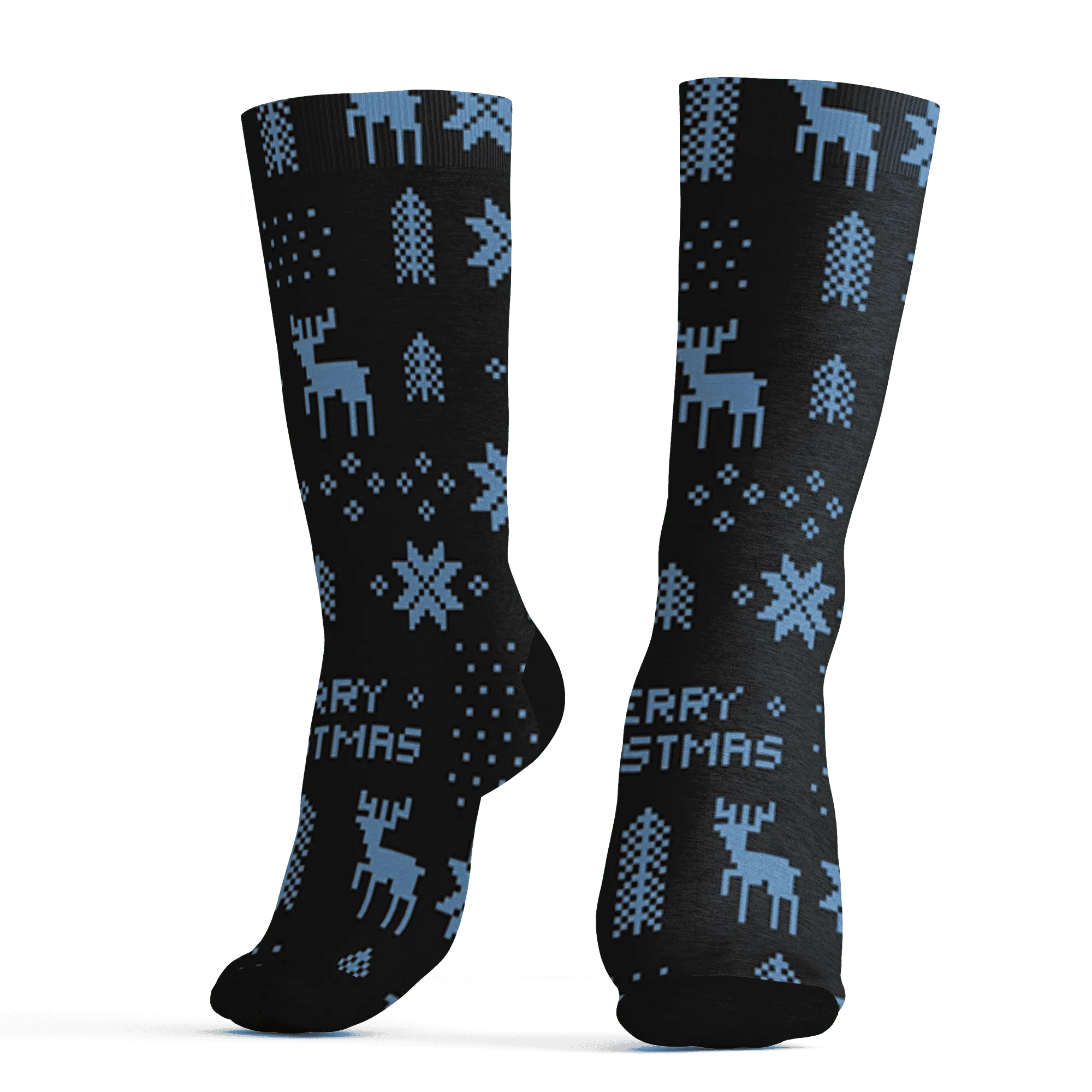 AM-Plus-Black-Univercitii-Blue-NastyJamz-Socks-Match-Slayin-Kicks-3D