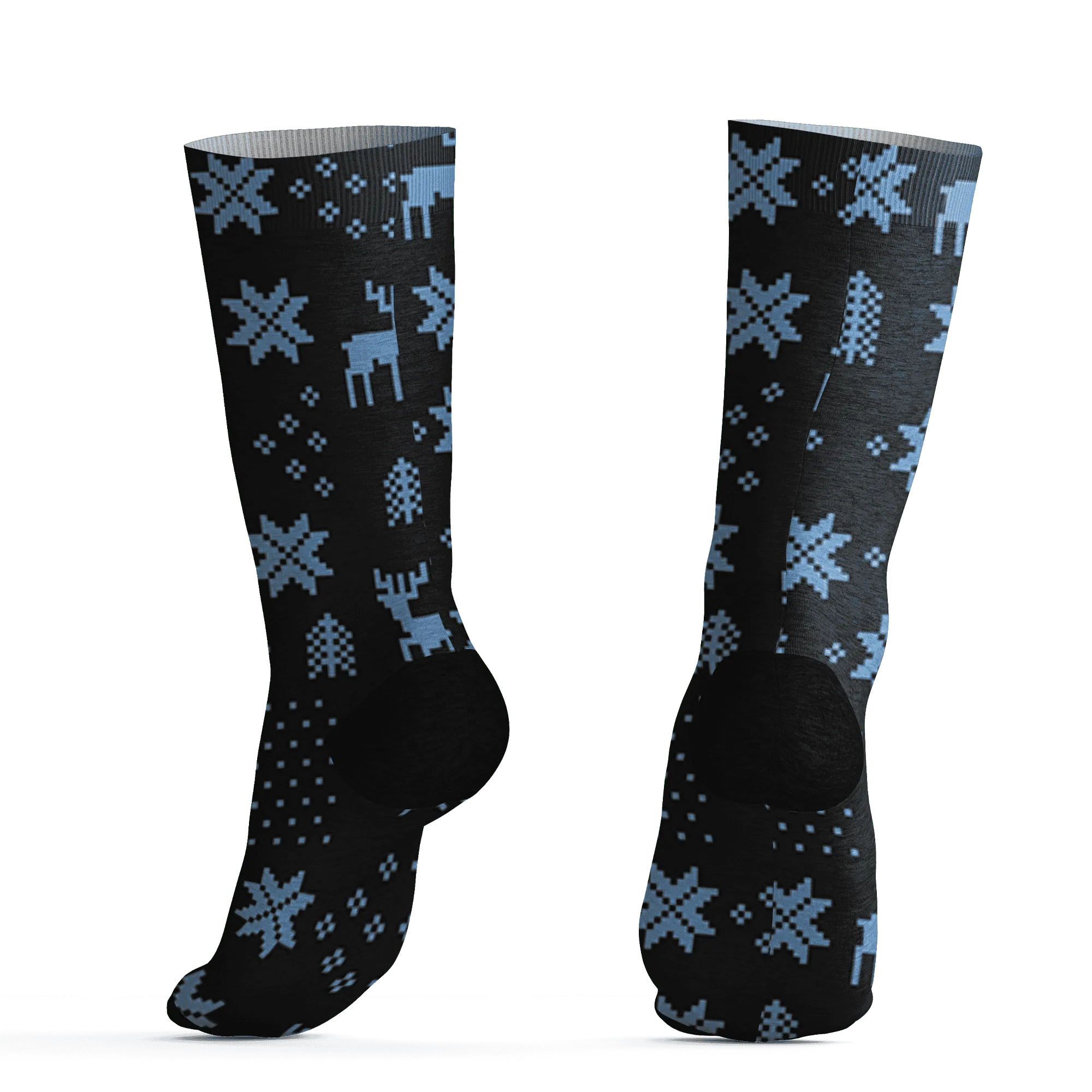 AM-Plus-Black-Univercitii-Blue-NastyJamz-Socks-Match-Slayin-Kicks-3D