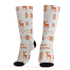 AM-TW-White-Orange-NastyJamz-Socks-Match-Slayin-Kicks-3D