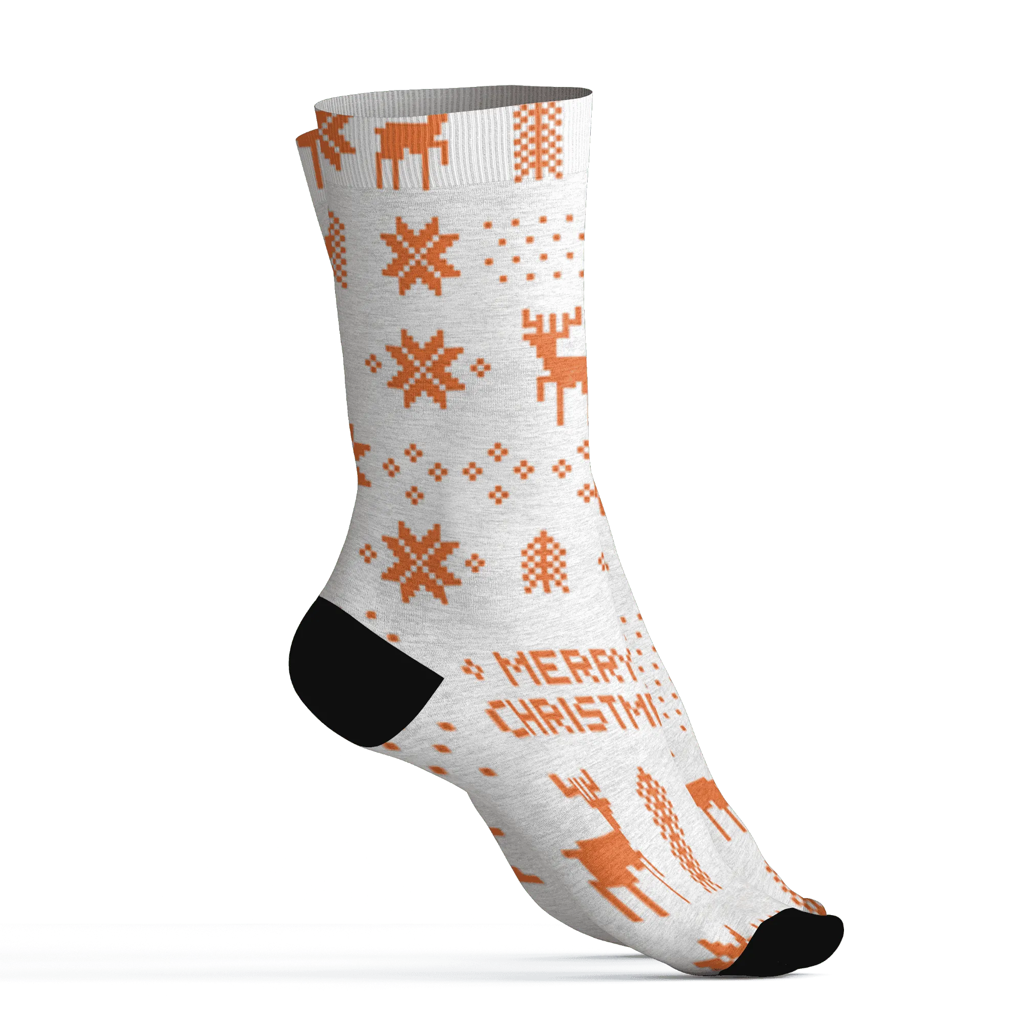 AM-TW-White-Orange-NastyJamz-Socks-Match-Slayin-Kicks-3D