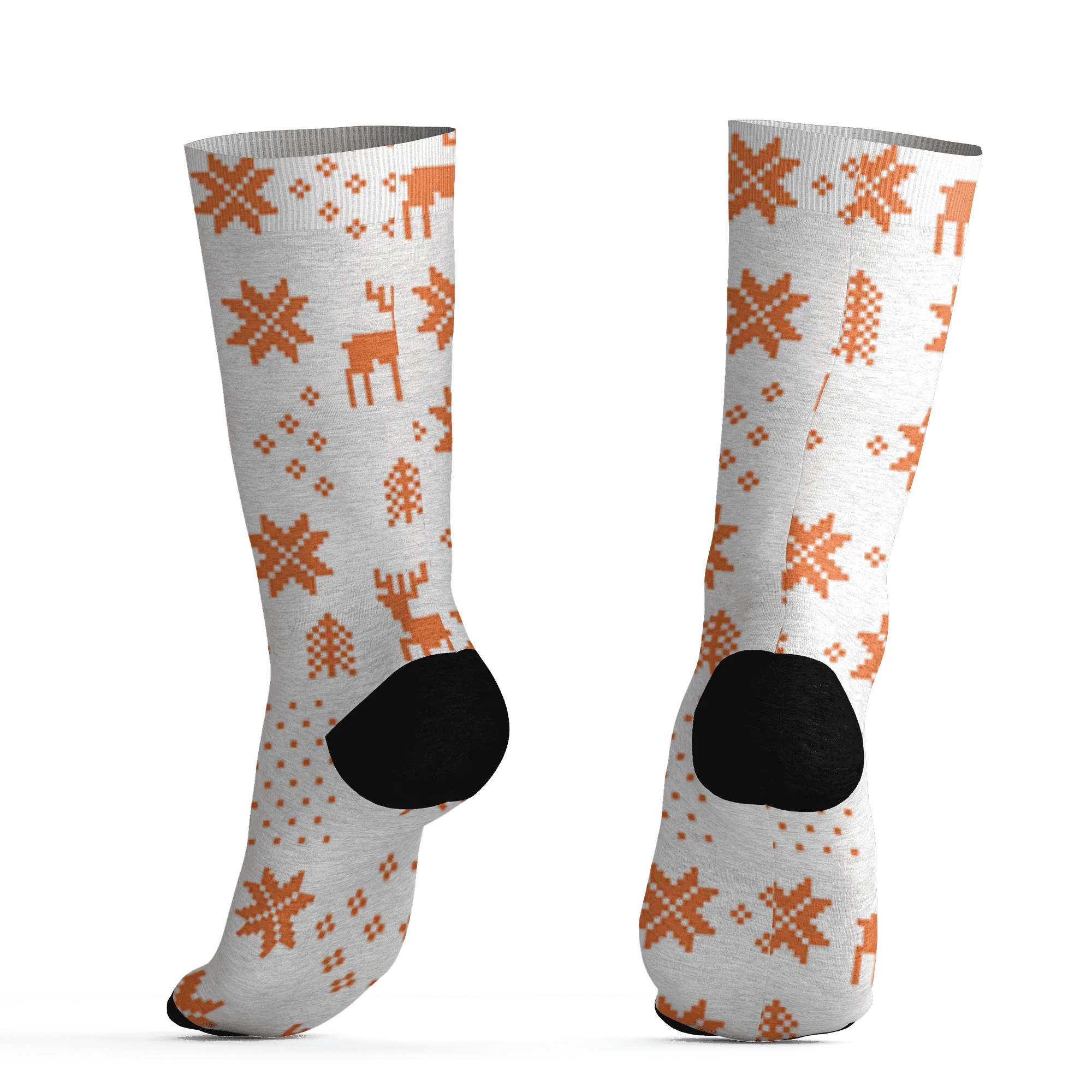 AM-TW-White-Orange-NastyJamz-Socks-Match-Slayin-Kicks-3D