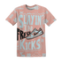 Dunk-Arctic-Orange-NastyJamz-T-Shirt-Match-Slayin-Kicks-3D