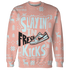 Dunk-Arctic-Orange-NastyJamz-Sweatshirt-Match-Slayin-Kicks-3D
