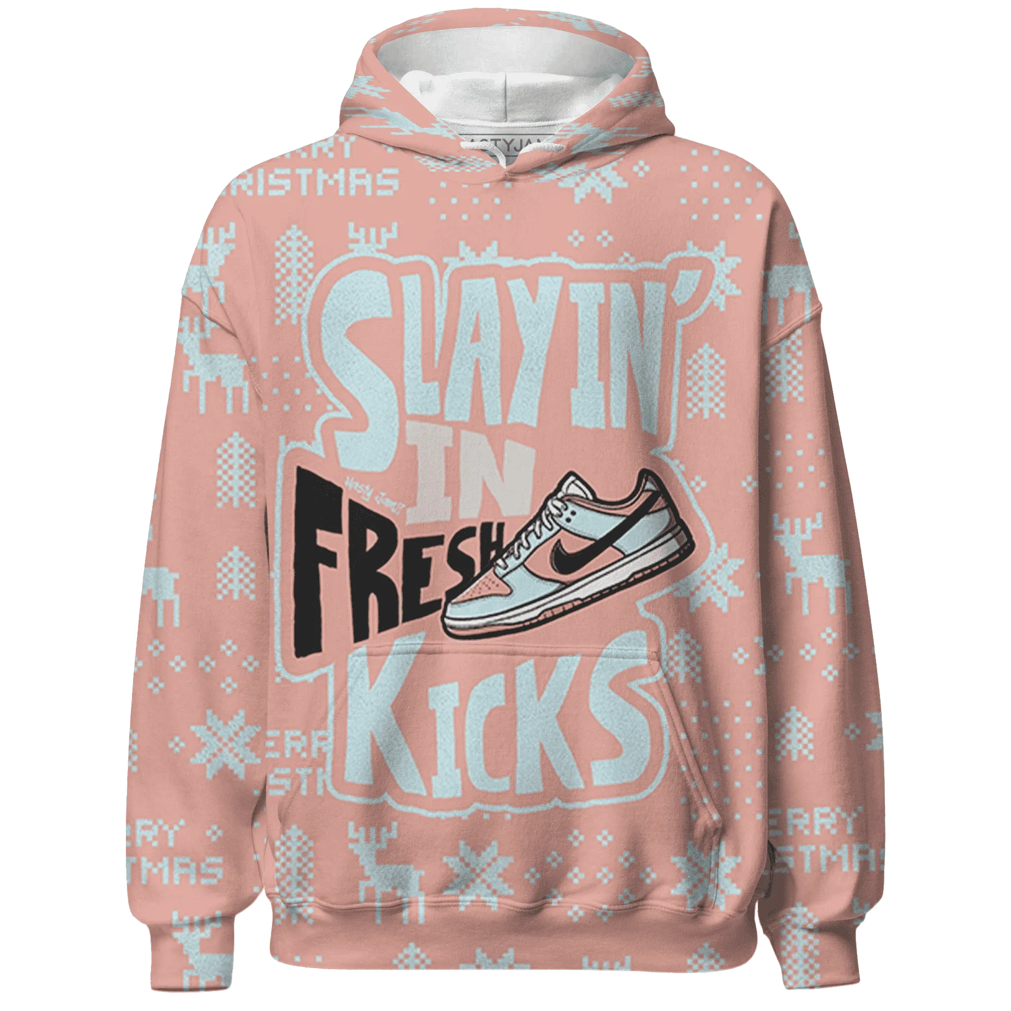 Dunk-Arctic-Orange-NastyJamz-Hoodie-Match-Slayin-Kicks-3D