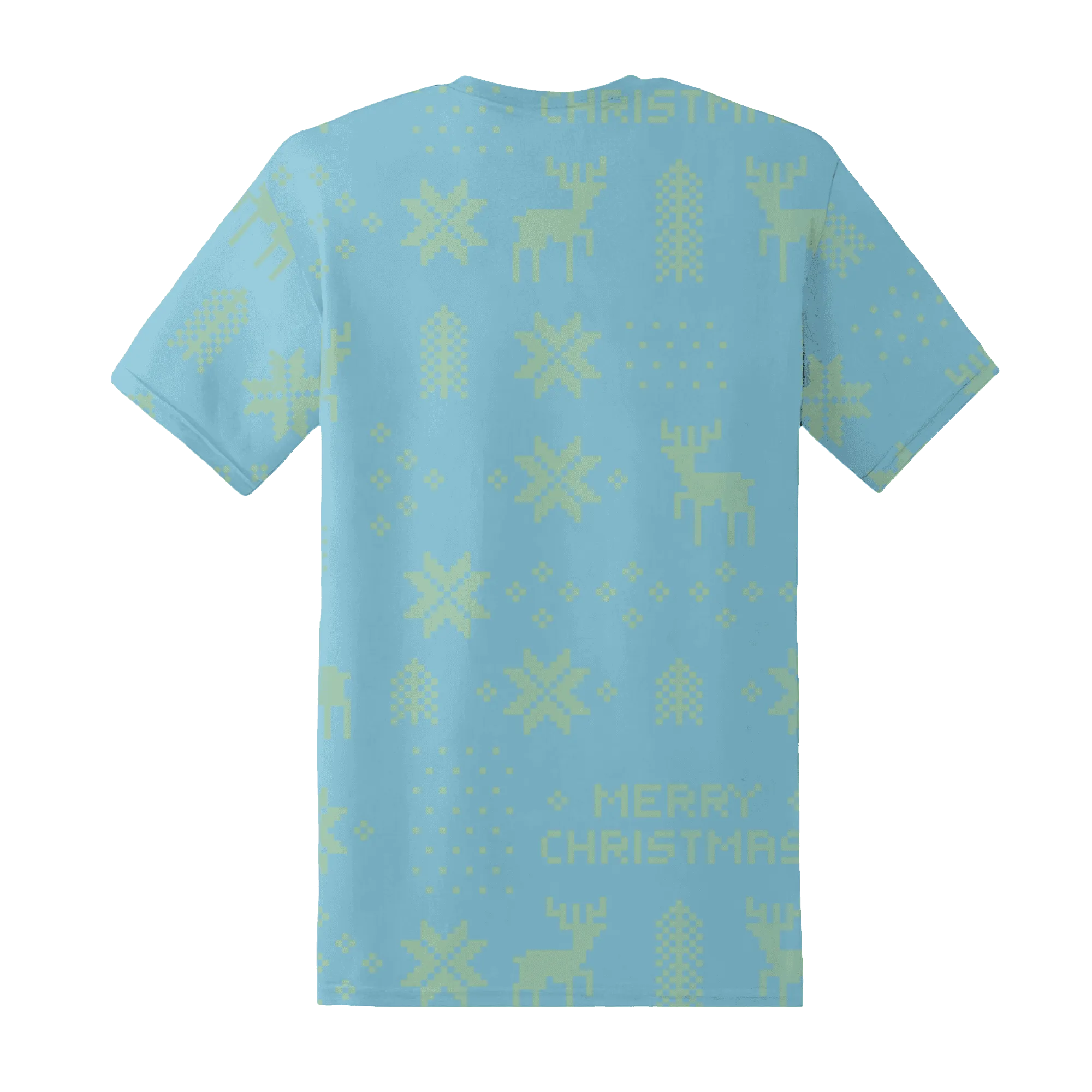 Dunk-Verdy-Visty-NastyJamz-T-Shirt-Match-Slayin-Kicks-3D