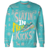 NBL-Cyan-Burst-9060-NastyJamz-Sweatshirt-Match-Slayin-Kicks-3D