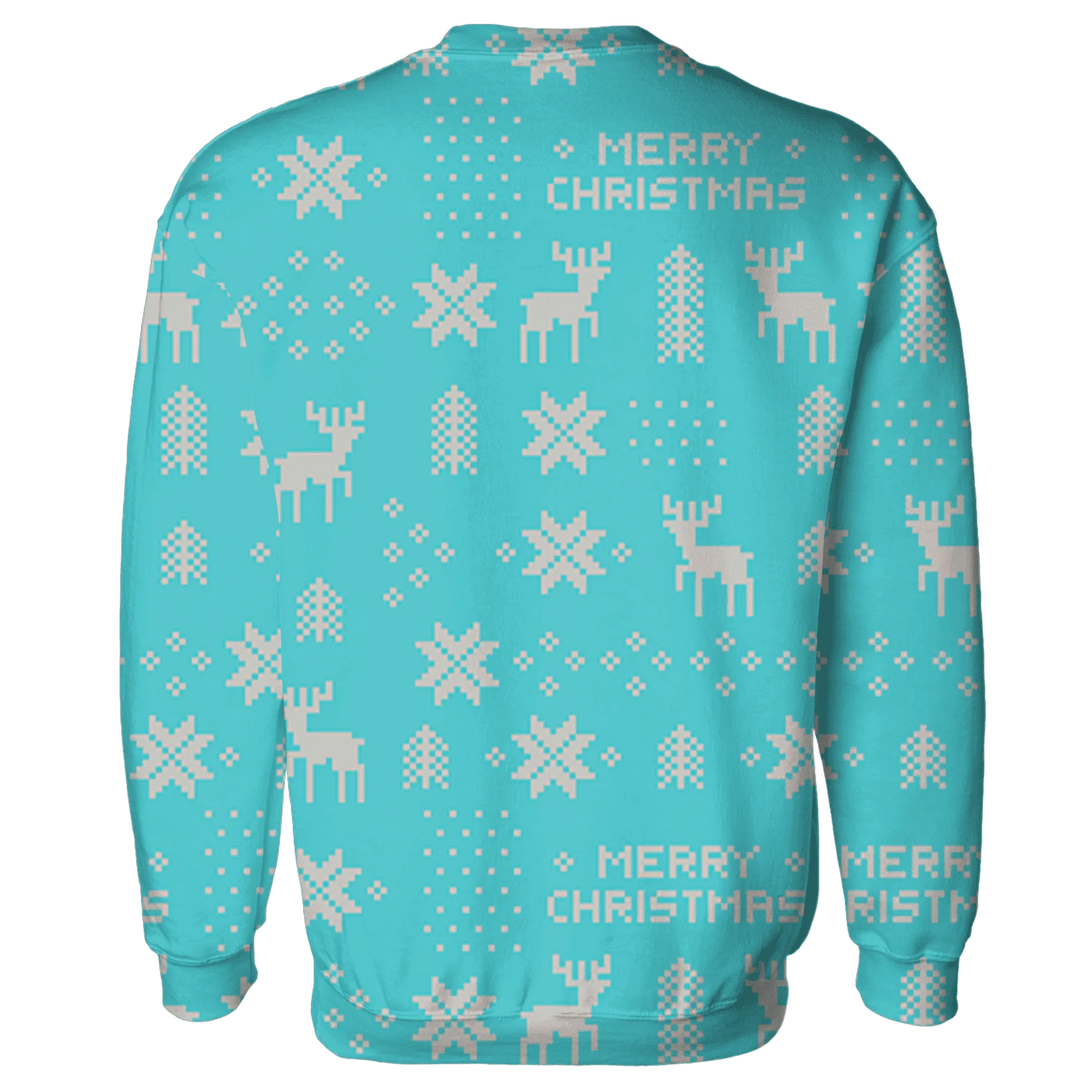 NBL-Cyan-Burst-9060-NastyJamz-Sweatshirt-Match-Slayin-Kicks-3D