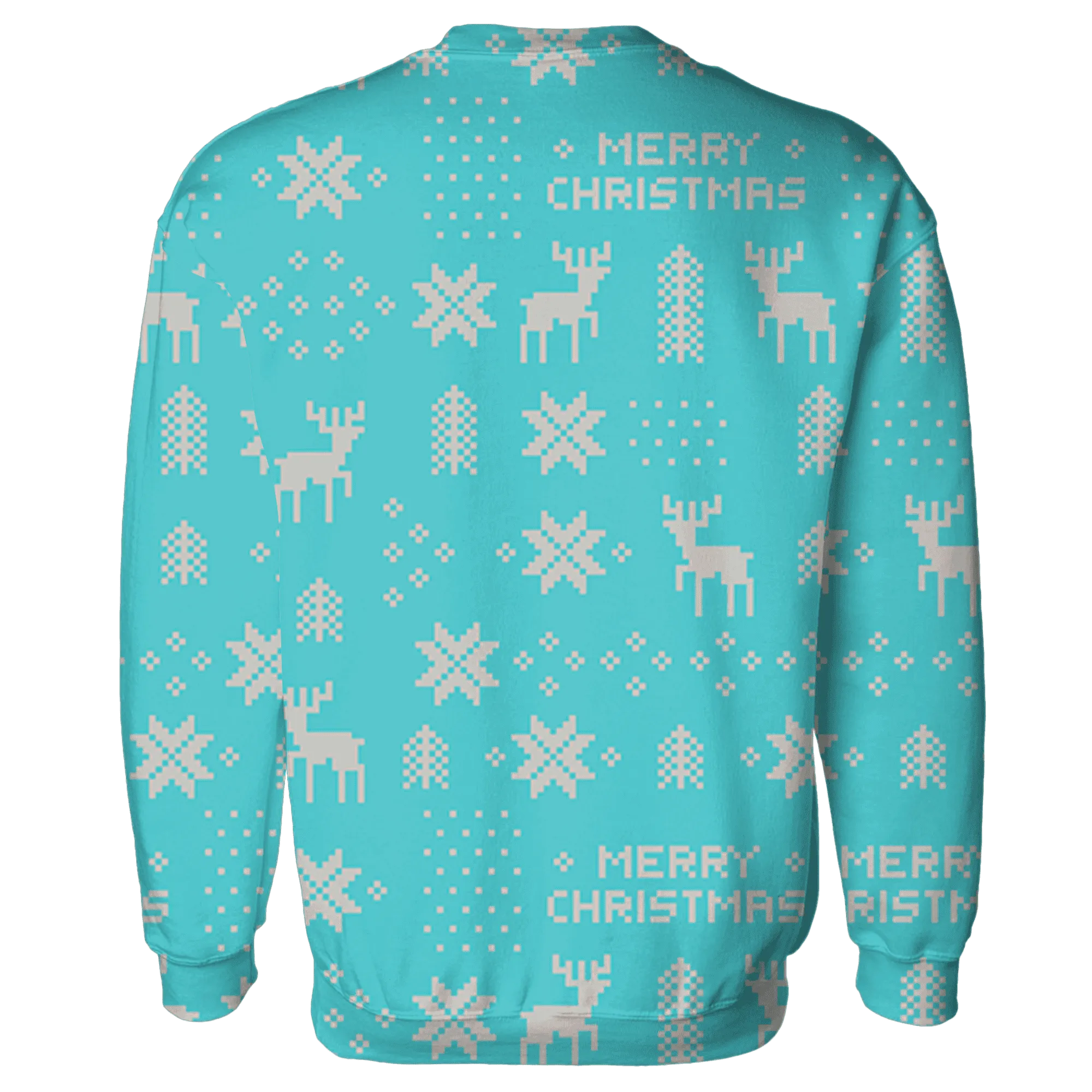 NBL-Cyan-Burst-9060-NastyJamz-Sweatshirt-Match-Slayin-Kicks-3D