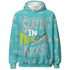 NBL-Cyan-Burst-9060-NastyJamz-Hoodie-Match-Slayin-Kicks-3D