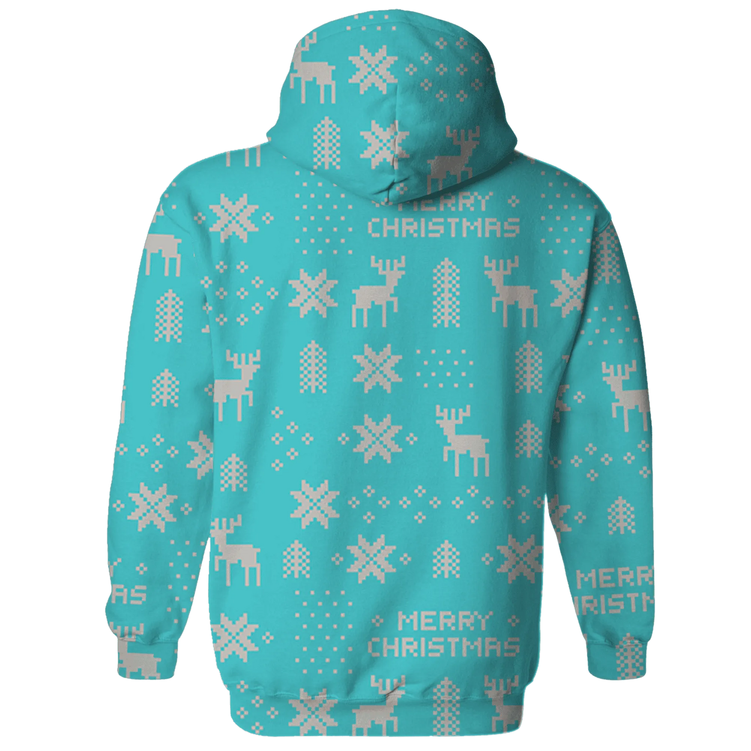 NBL-Cyan-Burst-9060-NastyJamz-Hoodie-Match-Slayin-Kicks-3D
