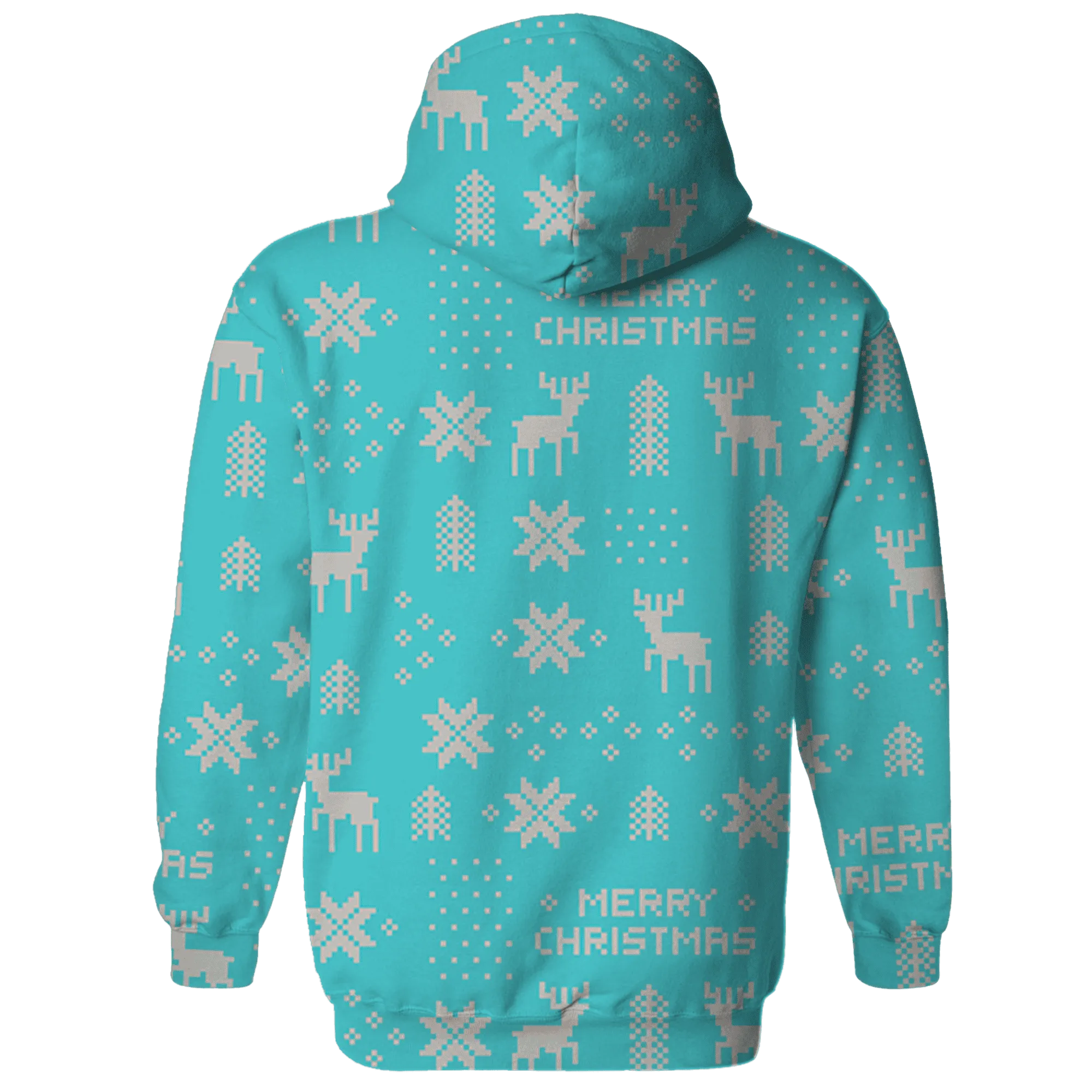 NBL-Cyan-Burst-9060-NastyJamz-Hoodie-Match-Slayin-Kicks-3D