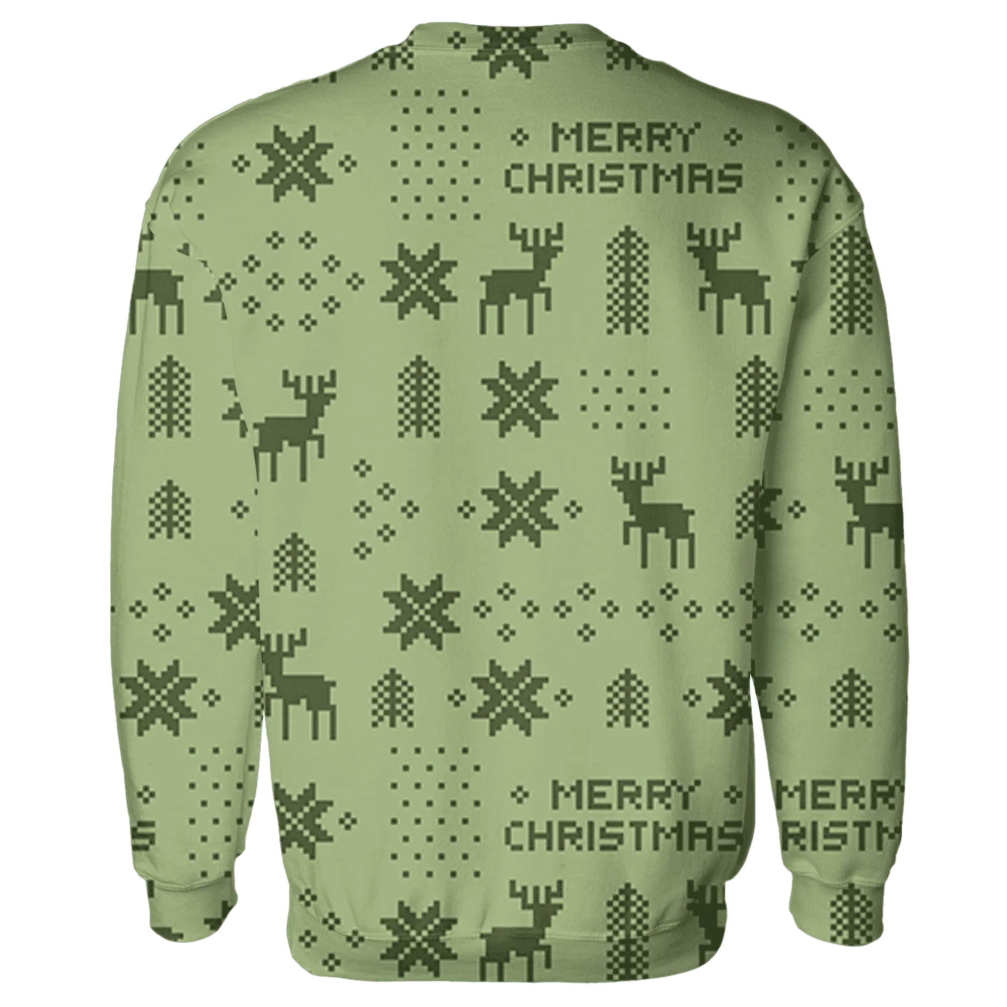 VaporMax-Alligator-NastyJamz-Sweatshirt-Match-Slayin-Kicks-3D