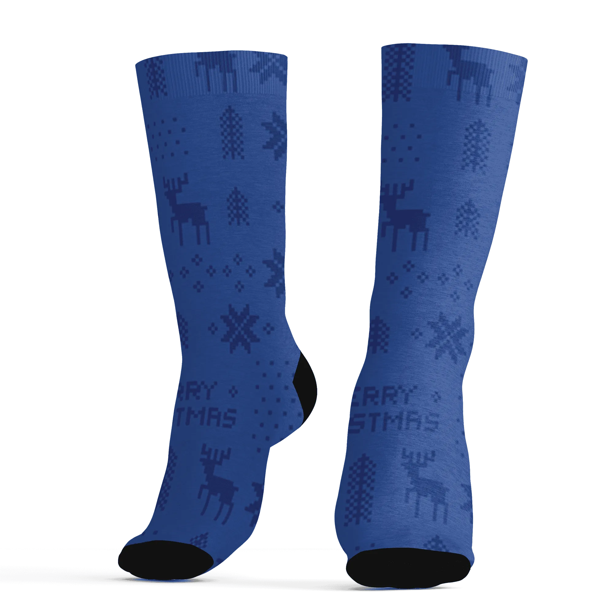 VaporMax-Game-Royal-Blue-NastyJamz-Socks-Match-Slayin-Kicks-3D
