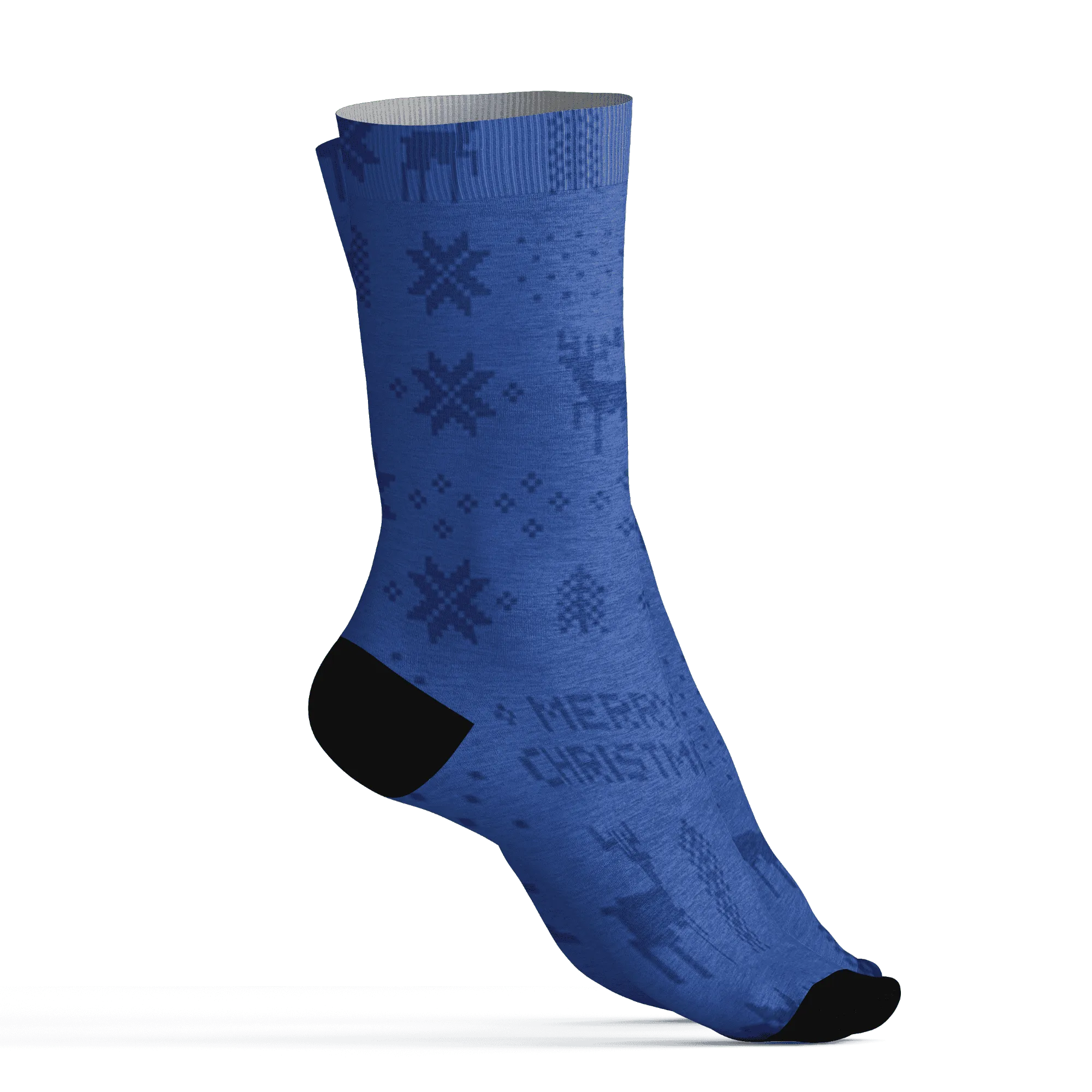 VaporMax-Game-Royal-Blue-NastyJamz-Socks-Match-Slayin-Kicks-3D