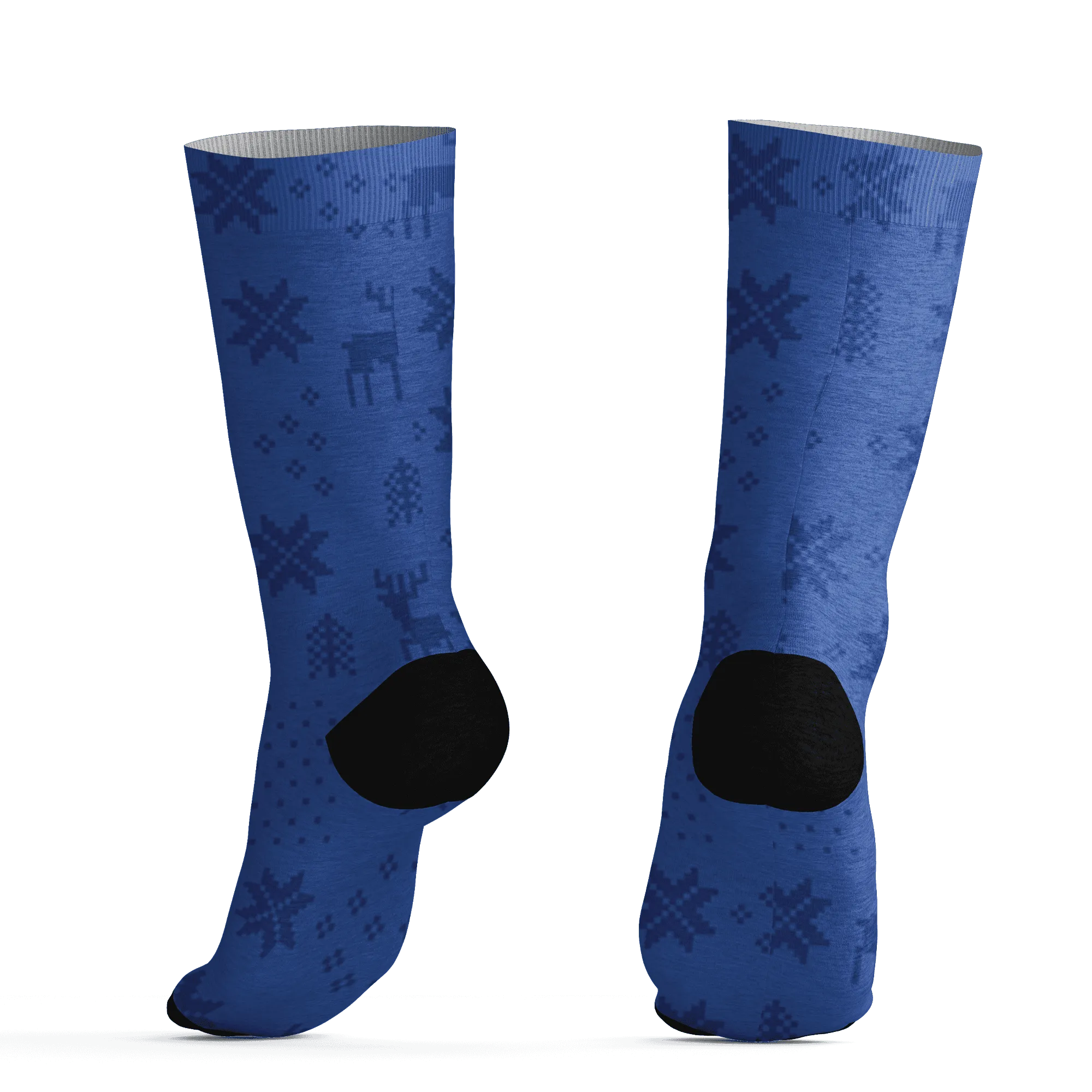 VaporMax-Game-Royal-Blue-NastyJamz-Socks-Match-Slayin-Kicks-3D