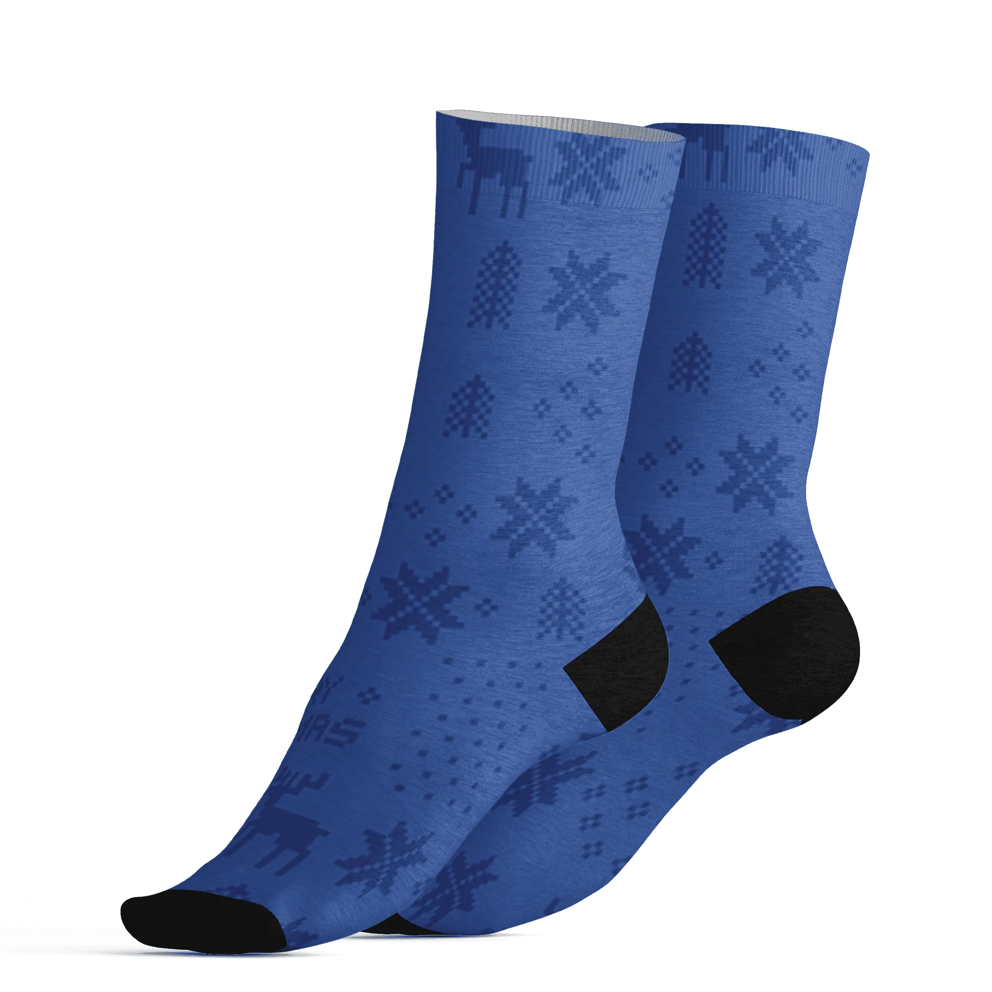 VaporMax-Game-Royal-Blue-NastyJamz-Socks-Match-Slayin-Kicks-3D