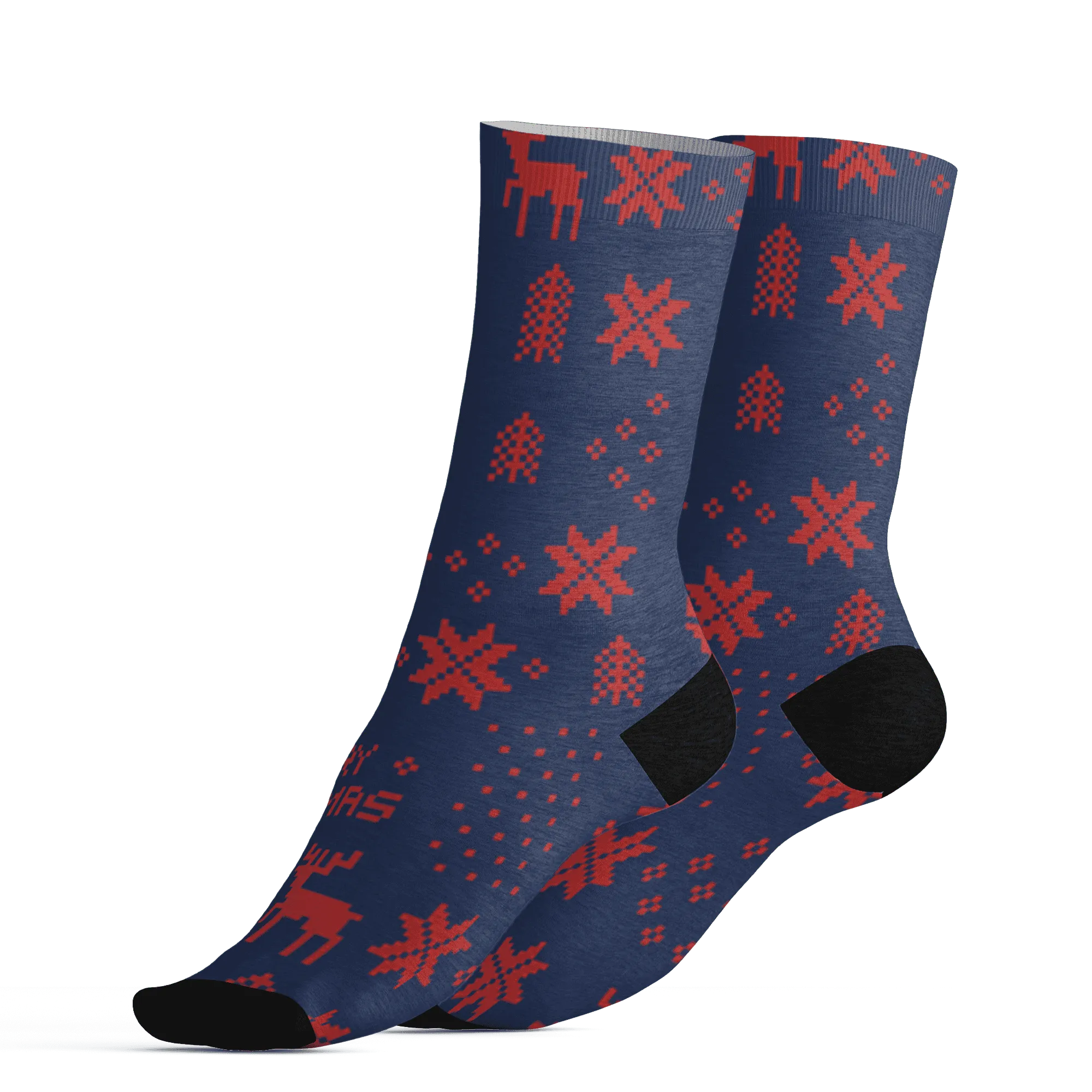 VaporMax-Gold-Navy-Midnight-NastyJamz-Socks-Match-Slayin-Kicks-3D